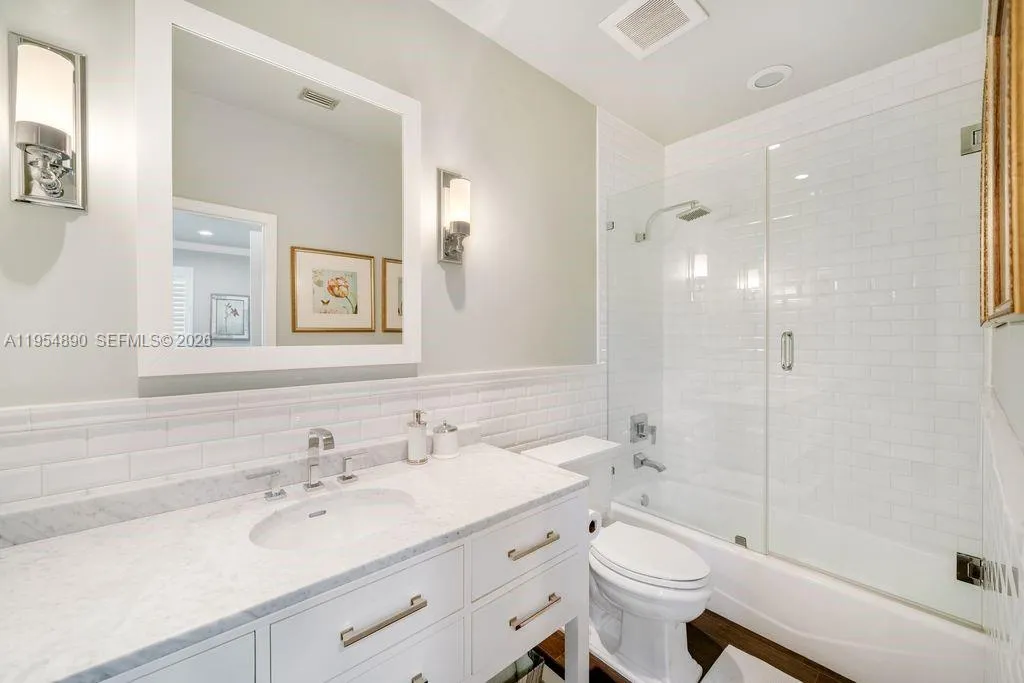 10521 Sw 123rd St, Miami, Florida 33176, Miami, Florida 33176, 5 Bedrooms Bedrooms, ,3 BathroomsBathrooms,Residential,For Sale,10521 Sw 123rd St, Miami, Florida 33176,A11954890