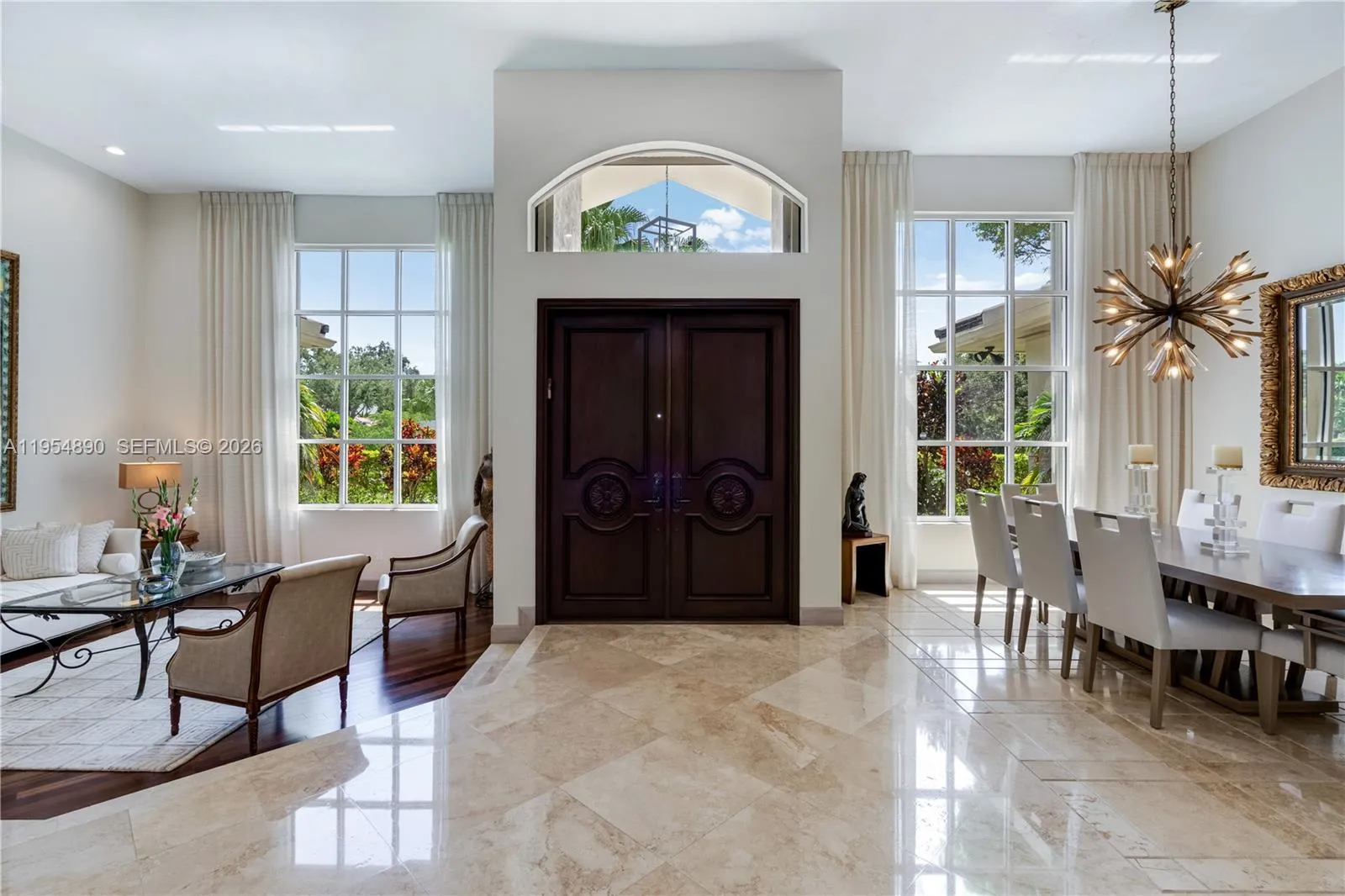 10521 Sw 123rd St, Miami, Florida 33176, Miami, Florida 33176, 5 Bedrooms Bedrooms, ,3 BathroomsBathrooms,Residential,For Sale,10521 Sw 123rd St, Miami, Florida 33176,A11954890