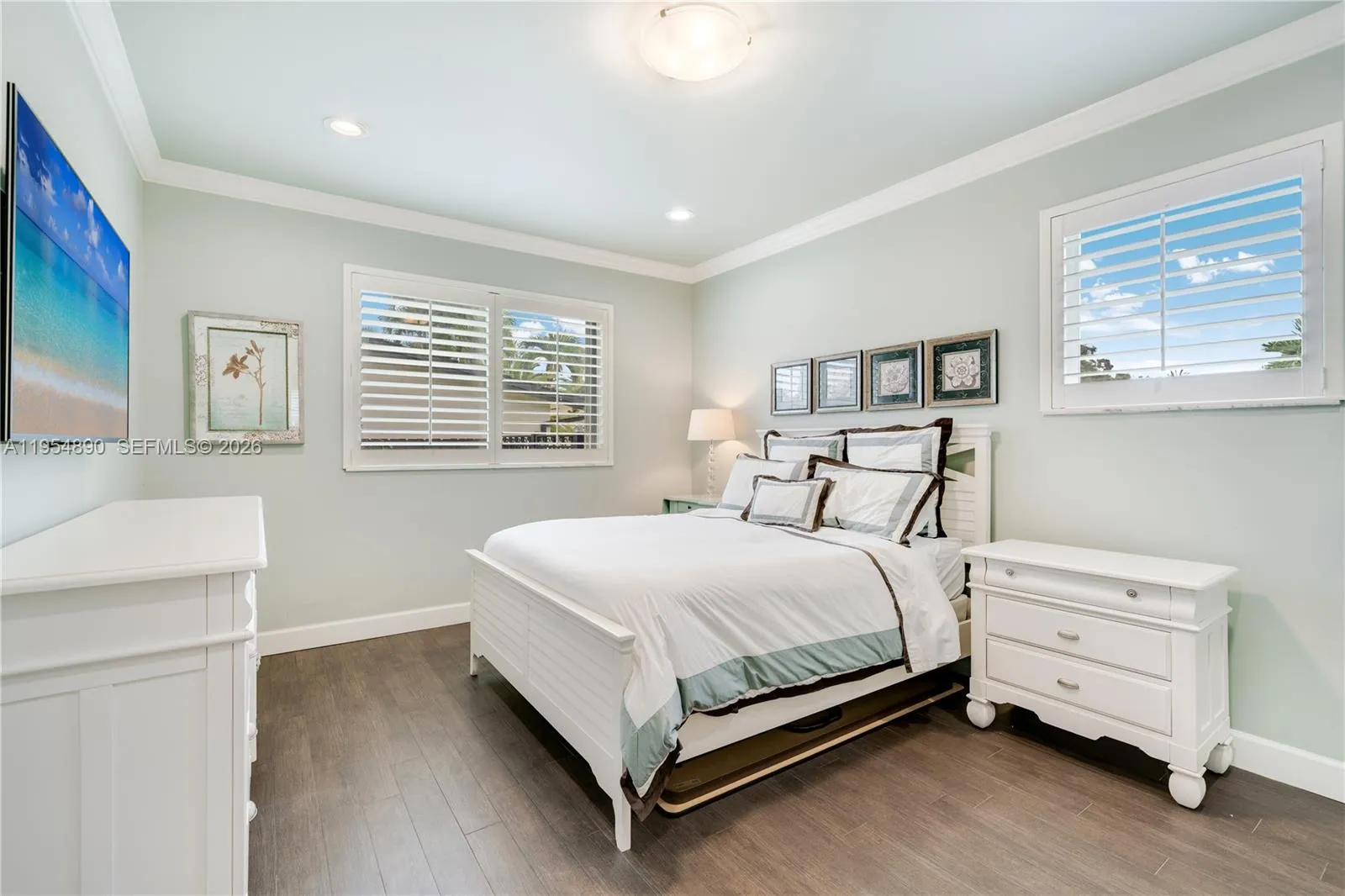 10521 Sw 123rd St, Miami, Florida 33176, Miami, Florida 33176, 5 Bedrooms Bedrooms, ,3 BathroomsBathrooms,Residential,For Sale,10521 Sw 123rd St, Miami, Florida 33176,A11954890