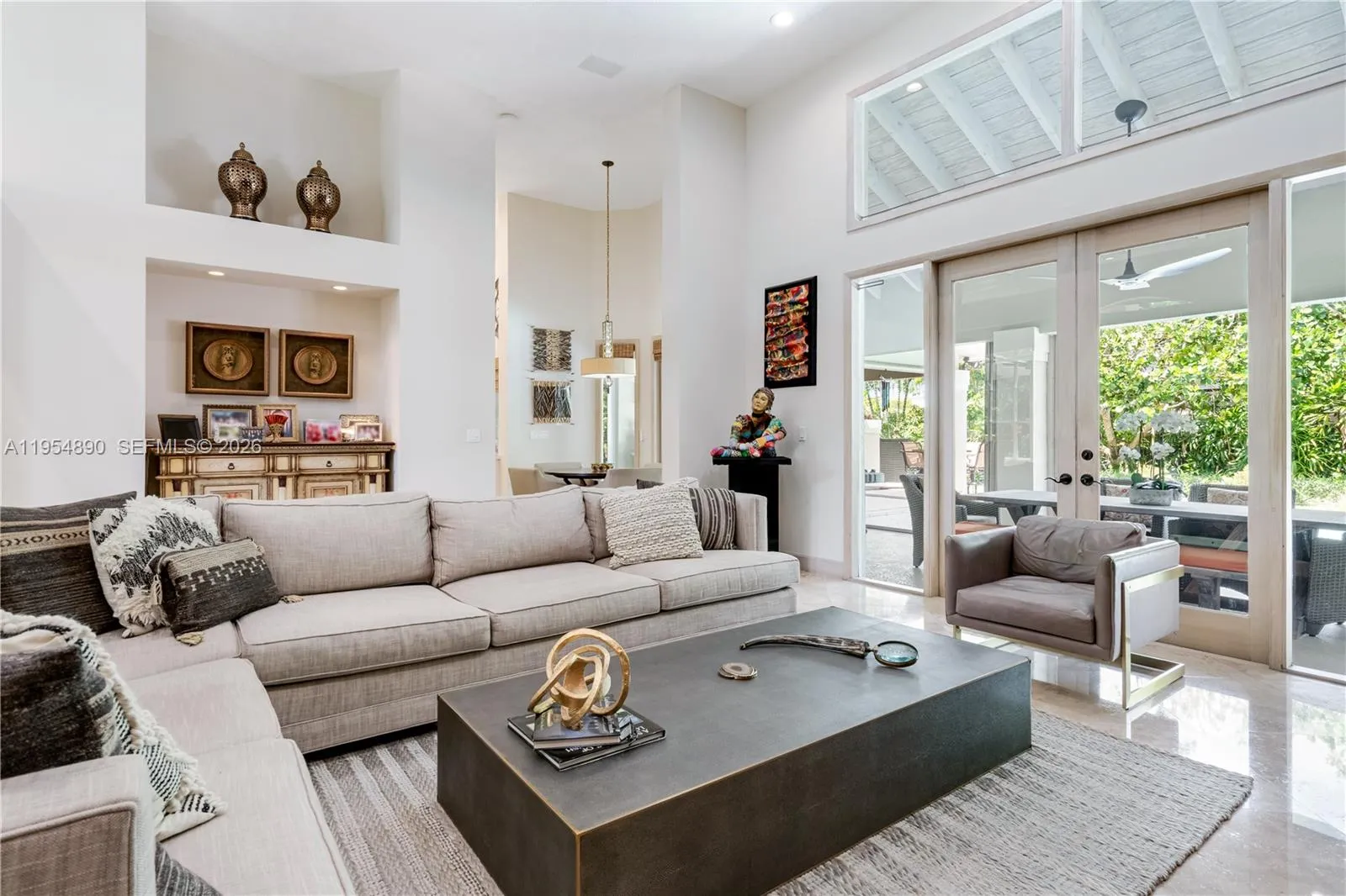 10521 Sw 123rd St, Miami, Florida 33176, Miami, Florida 33176, 5 Bedrooms Bedrooms, ,3 BathroomsBathrooms,Residential,For Sale,10521 Sw 123rd St, Miami, Florida 33176,A11954890