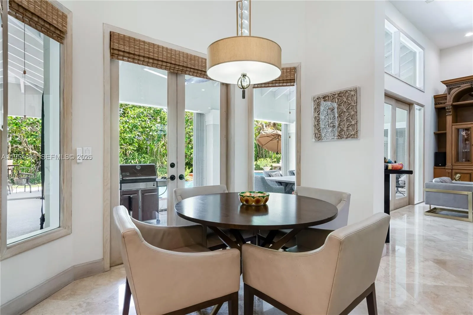 10521 Sw 123rd St, Miami, Florida 33176, Miami, Florida 33176, 5 Bedrooms Bedrooms, ,3 BathroomsBathrooms,Residential,For Sale,10521 Sw 123rd St, Miami, Florida 33176,A11954890