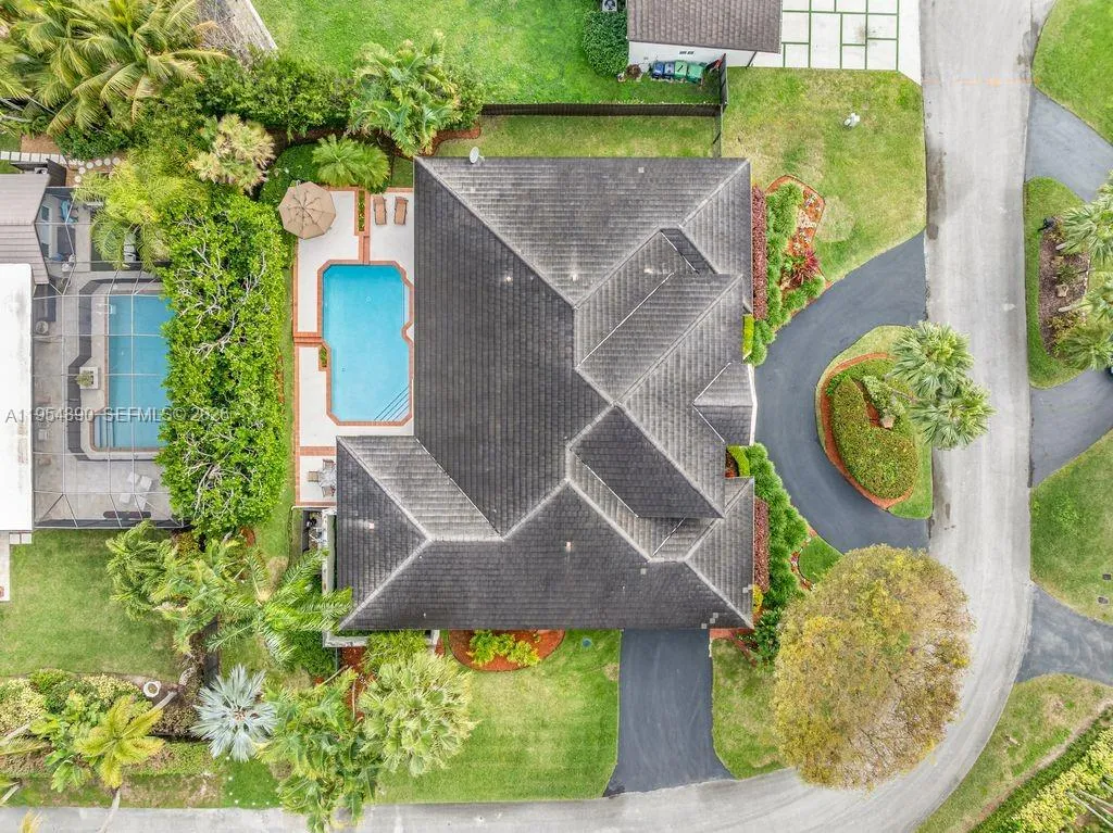 10521 Sw 123rd St, Miami, Florida 33176, Miami, Florida 33176, 5 Bedrooms Bedrooms, ,3 BathroomsBathrooms,Residential,For Sale,10521 Sw 123rd St, Miami, Florida 33176,A11954890