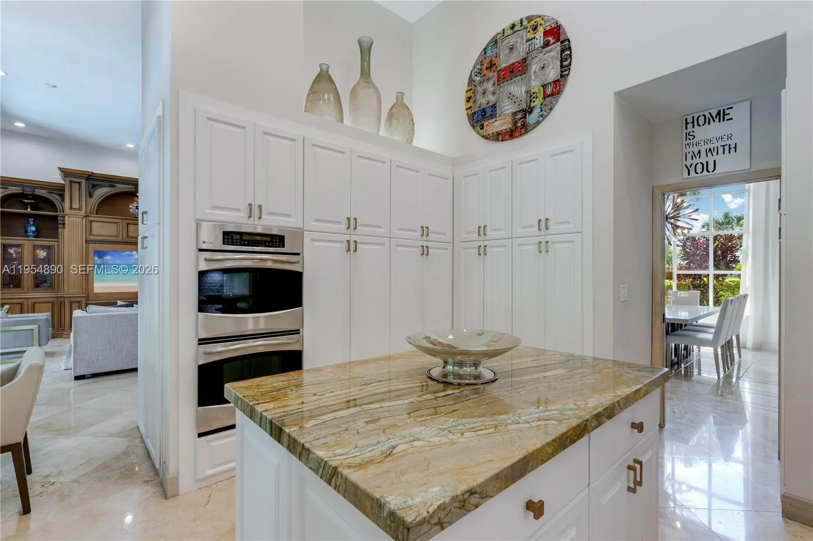 10521 Sw 123rd St, Miami, Florida 33176, Miami, Florida 33176, 5 Bedrooms Bedrooms, ,3 BathroomsBathrooms,Residential,For Sale,10521 Sw 123rd St, Miami, Florida 33176,A11954890