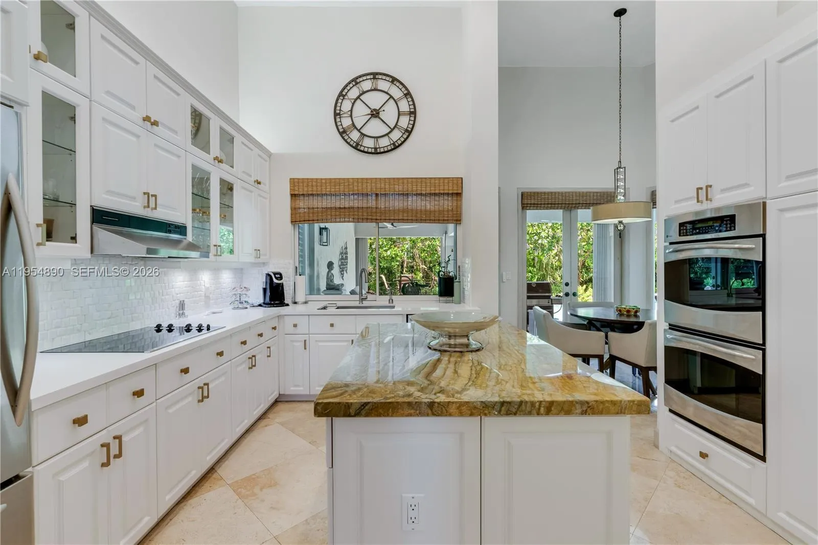 10521 Sw 123rd St, Miami, Florida 33176, Miami, Florida 33176, 5 Bedrooms Bedrooms, ,3 BathroomsBathrooms,Residential,For Sale,10521 Sw 123rd St, Miami, Florida 33176,A11954890