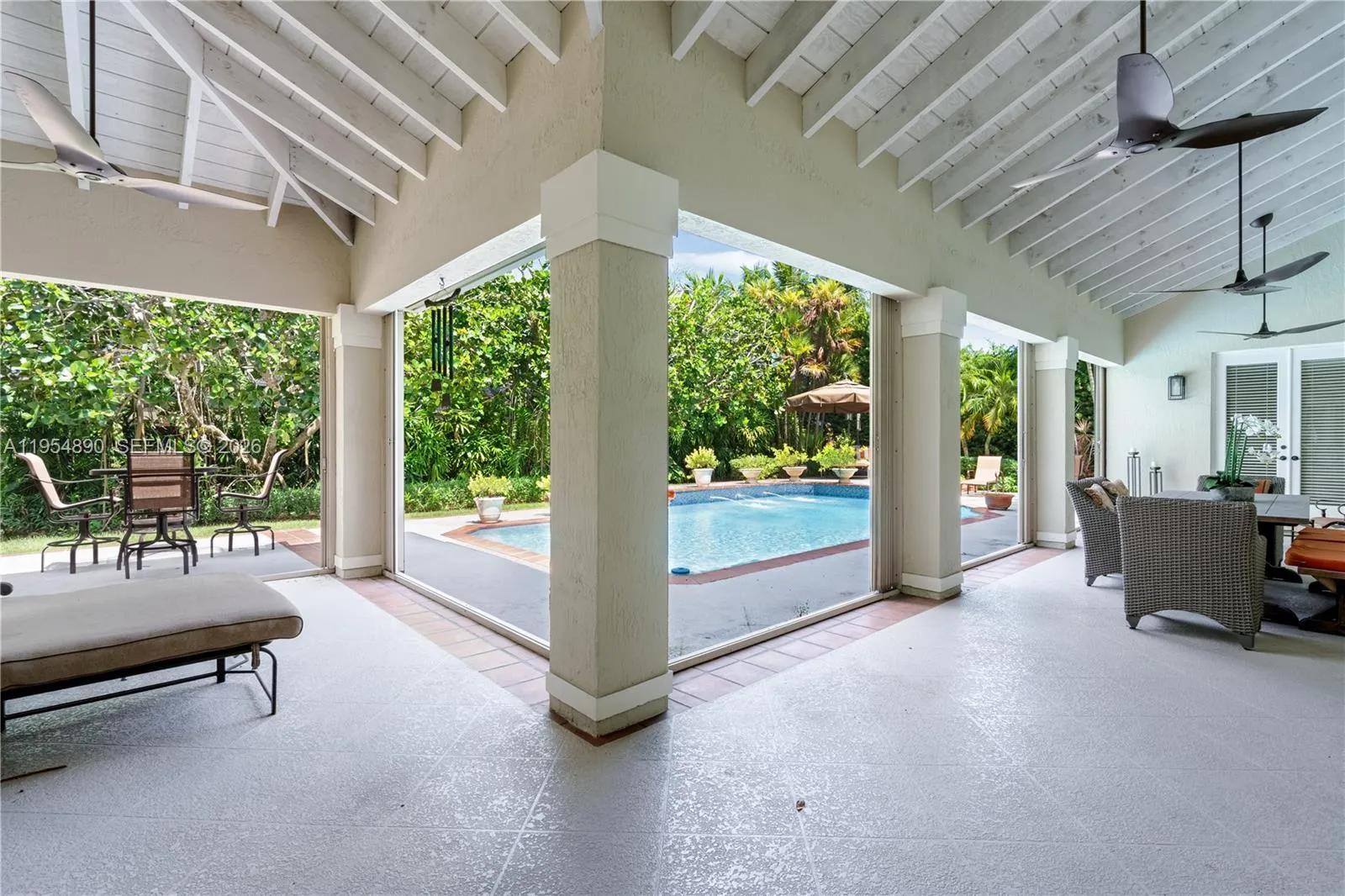 10521 Sw 123rd St, Miami, Florida 33176, Miami, Florida 33176, 5 Bedrooms Bedrooms, ,3 BathroomsBathrooms,Residential,For Sale,10521 Sw 123rd St, Miami, Florida 33176,A11954890