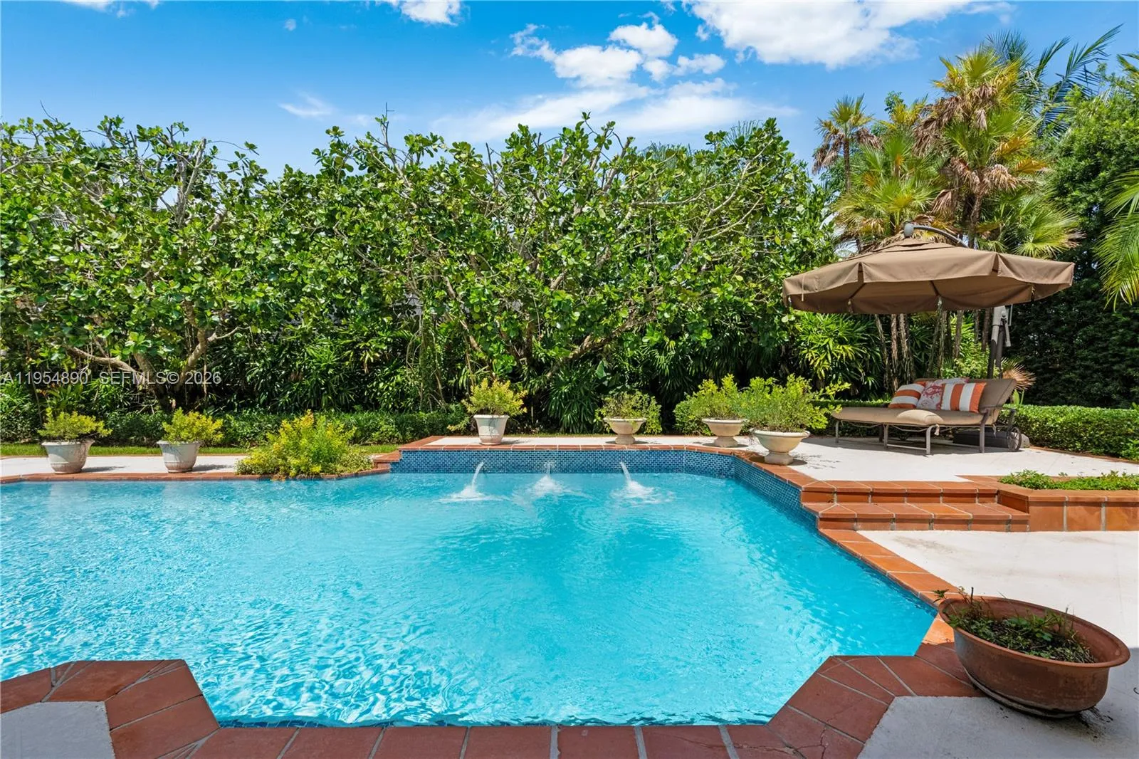 10521 Sw 123rd St, Miami, Florida 33176, Miami, Florida 33176, 5 Bedrooms Bedrooms, ,3 BathroomsBathrooms,Residential,For Sale,10521 Sw 123rd St, Miami, Florida 33176,A11954890