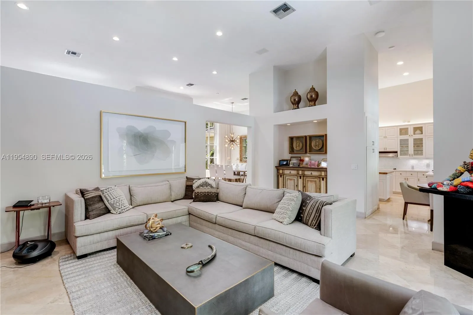 10521 Sw 123rd St, Miami, Florida 33176, Miami, Florida 33176, 5 Bedrooms Bedrooms, ,3 BathroomsBathrooms,Residential,For Sale,10521 Sw 123rd St, Miami, Florida 33176,A11954890