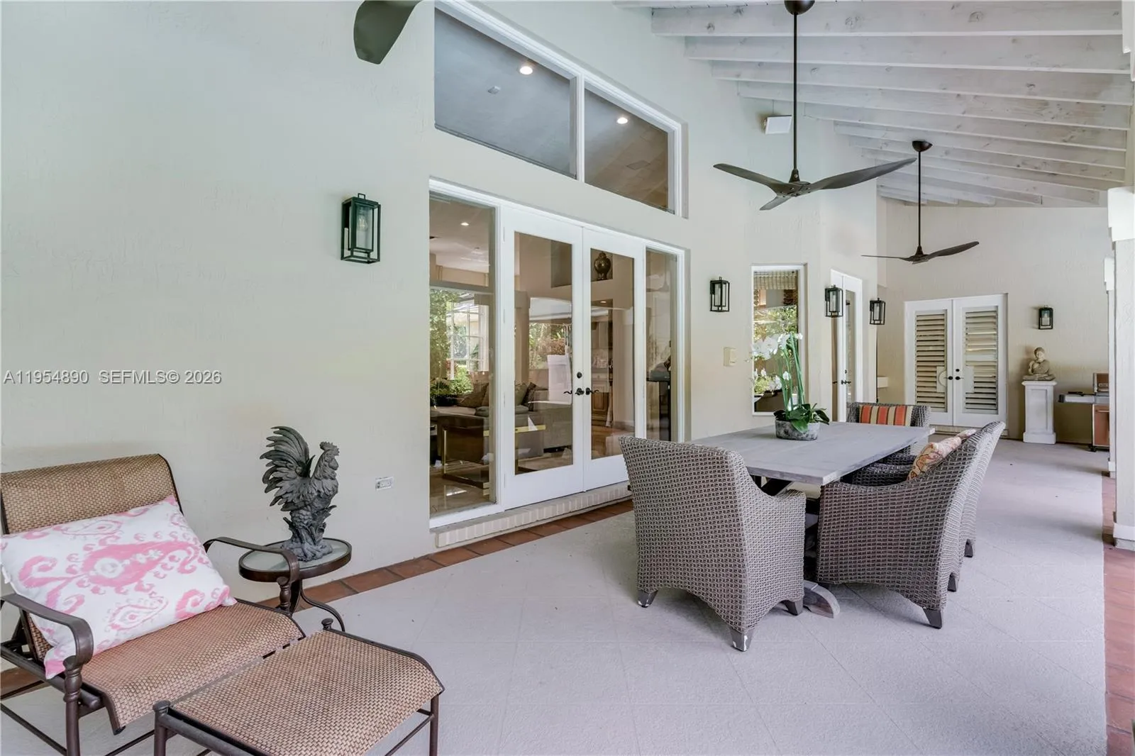 10521 Sw 123rd St, Miami, Florida 33176, Miami, Florida 33176, 5 Bedrooms Bedrooms, ,3 BathroomsBathrooms,Residential,For Sale,10521 Sw 123rd St, Miami, Florida 33176,A11954890