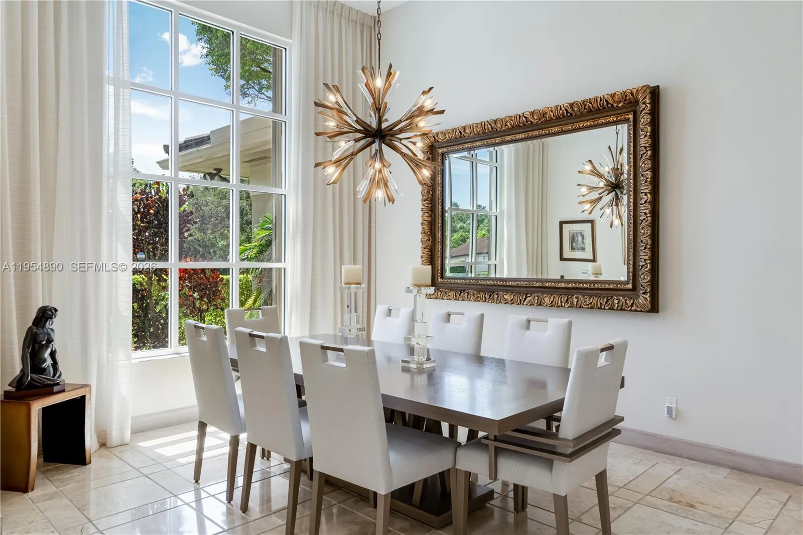 10521 Sw 123rd St, Miami, Florida 33176, Miami, Florida 33176, 5 Bedrooms Bedrooms, ,3 BathroomsBathrooms,Residential,For Sale,10521 Sw 123rd St, Miami, Florida 33176,A11954890