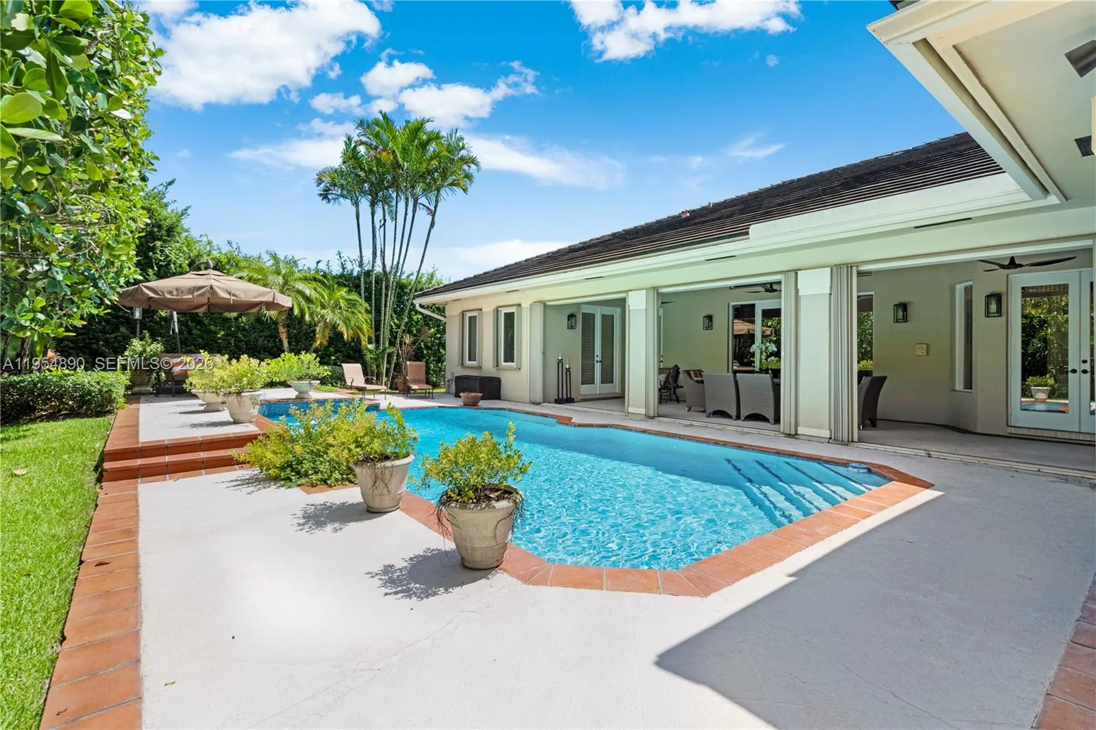 10521 Sw 123rd St, Miami, Florida 33176, Miami, Florida 33176, 5 Bedrooms Bedrooms, ,3 BathroomsBathrooms,Residential,For Sale,10521 Sw 123rd St, Miami, Florida 33176,A11954890