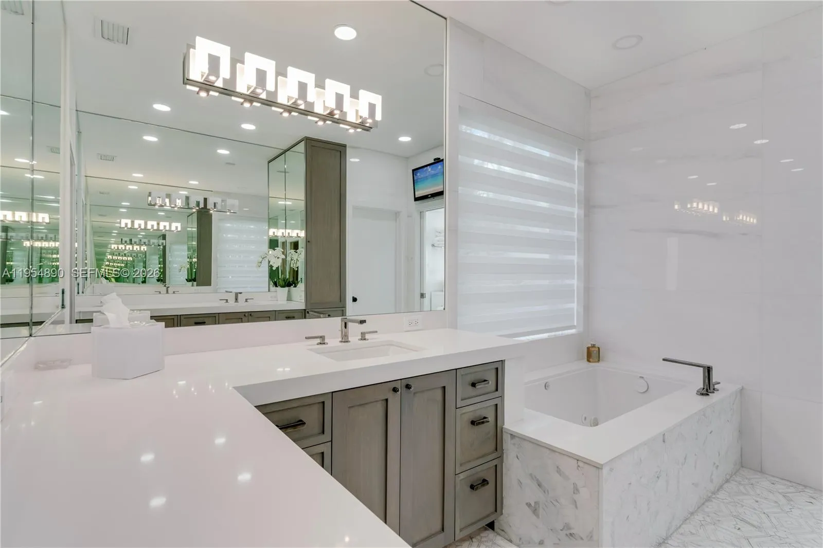 10521 Sw 123rd St, Miami, Florida 33176, Miami, Florida 33176, 5 Bedrooms Bedrooms, ,3 BathroomsBathrooms,Residential,For Sale,10521 Sw 123rd St, Miami, Florida 33176,A11954890