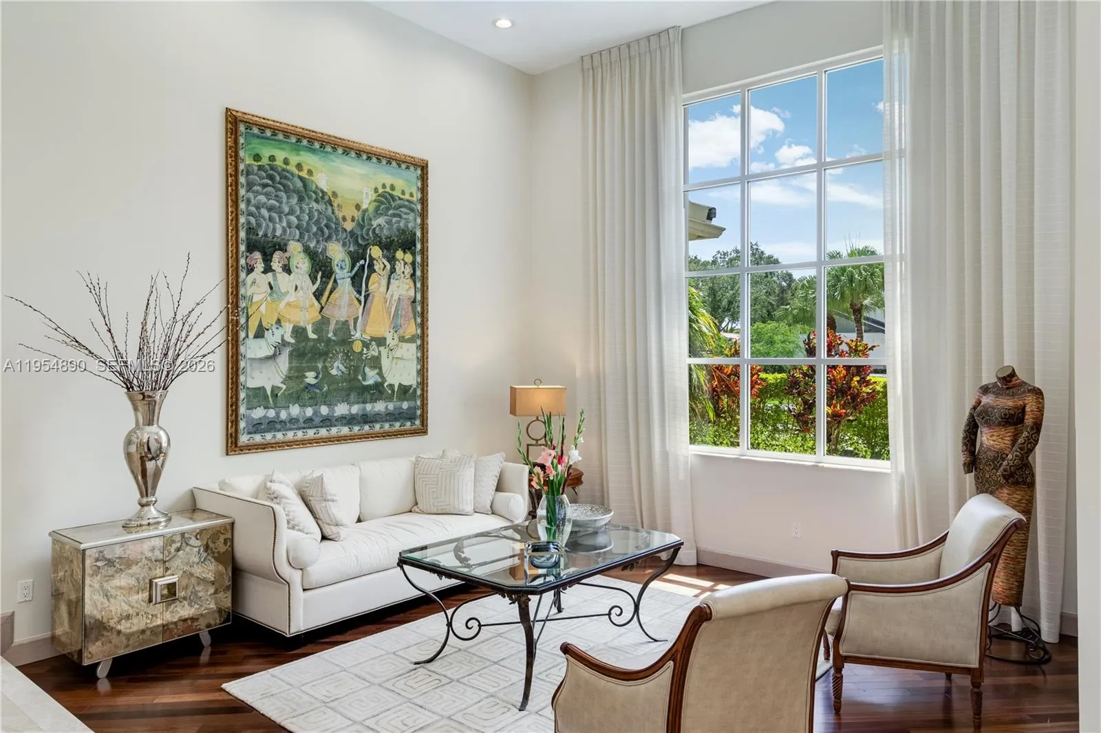 10521 Sw 123rd St, Miami, Florida 33176, Miami, Florida 33176, 5 Bedrooms Bedrooms, ,3 BathroomsBathrooms,Residential,For Sale,10521 Sw 123rd St, Miami, Florida 33176,A11954890