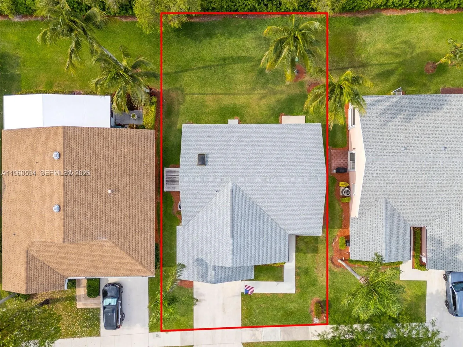 2590 Se 7th Pl, Homestead, Florida 33033, Homestead, Florida 33033, 2 Bedrooms Bedrooms, ,2 BathroomsBathrooms,Residential,For Sale,2590 Se 7th Pl, Homestead, Florida 33033,A11960594