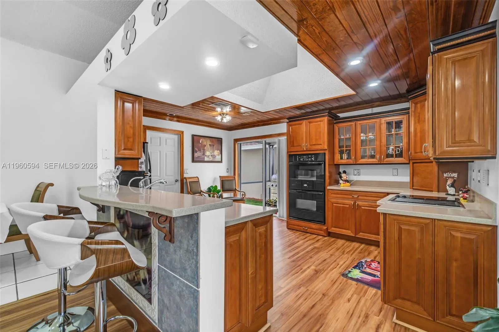 2590 Se 7th Pl, Homestead, Florida 33033, Homestead, Florida 33033, 2 Bedrooms Bedrooms, ,2 BathroomsBathrooms,Residential,For Sale,2590 Se 7th Pl, Homestead, Florida 33033,A11960594