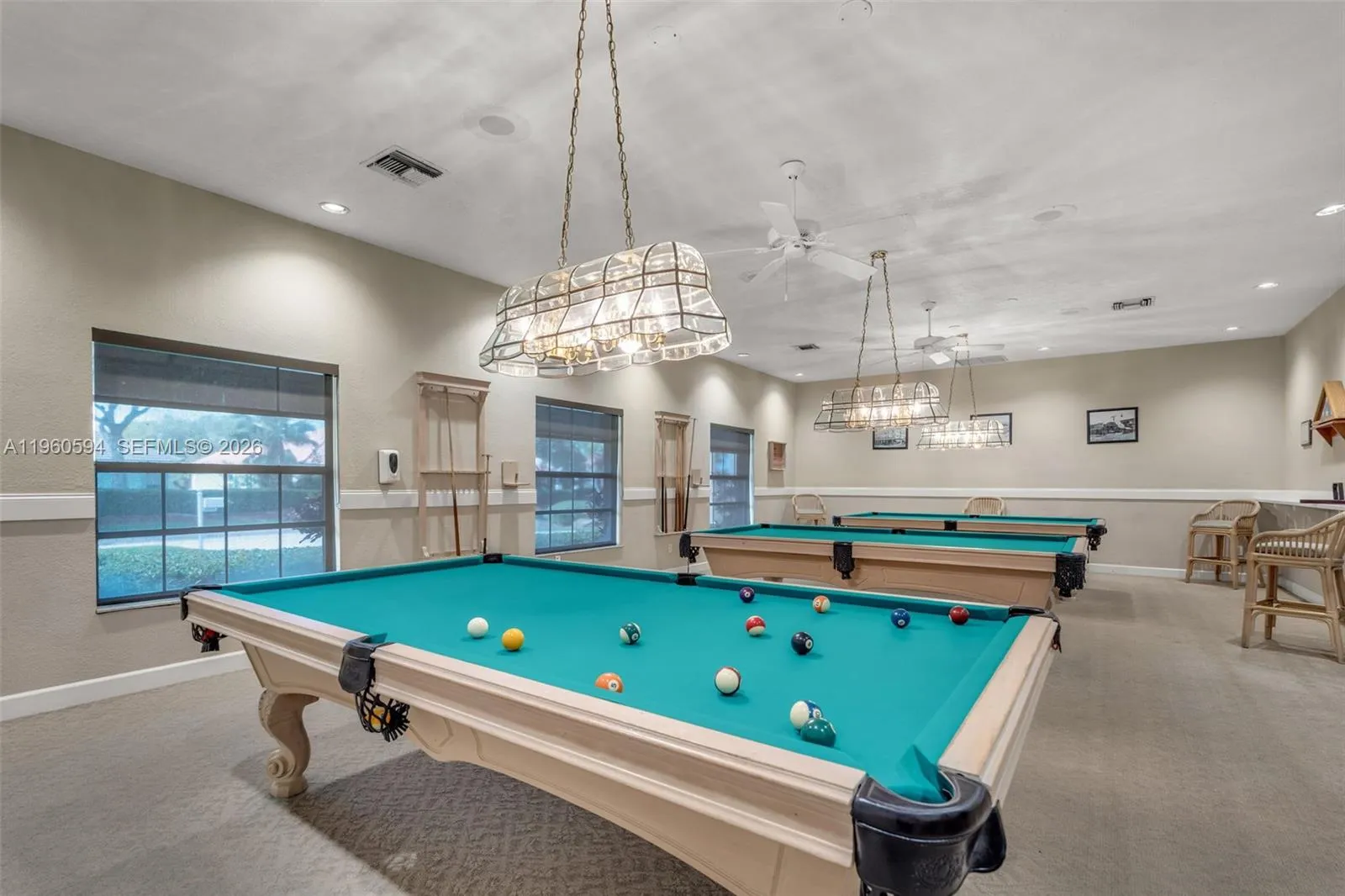 2590 Se 7th Pl, Homestead, Florida 33033, Homestead, Florida 33033, 2 Bedrooms Bedrooms, ,2 BathroomsBathrooms,Residential,For Sale,2590 Se 7th Pl, Homestead, Florida 33033,A11960594