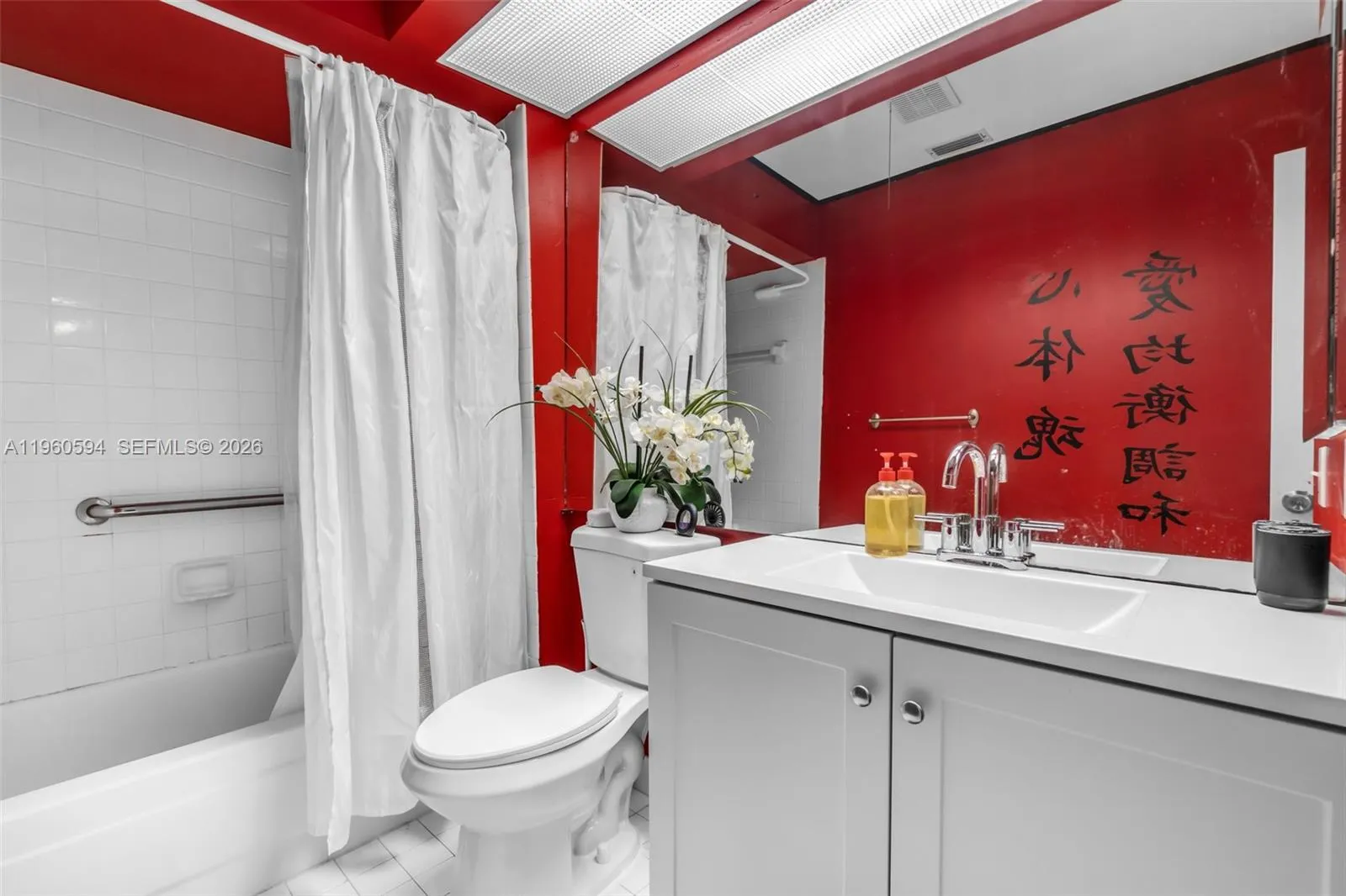 2590 Se 7th Pl, Homestead, Florida 33033, Homestead, Florida 33033, 2 Bedrooms Bedrooms, ,2 BathroomsBathrooms,Residential,For Sale,2590 Se 7th Pl, Homestead, Florida 33033,A11960594