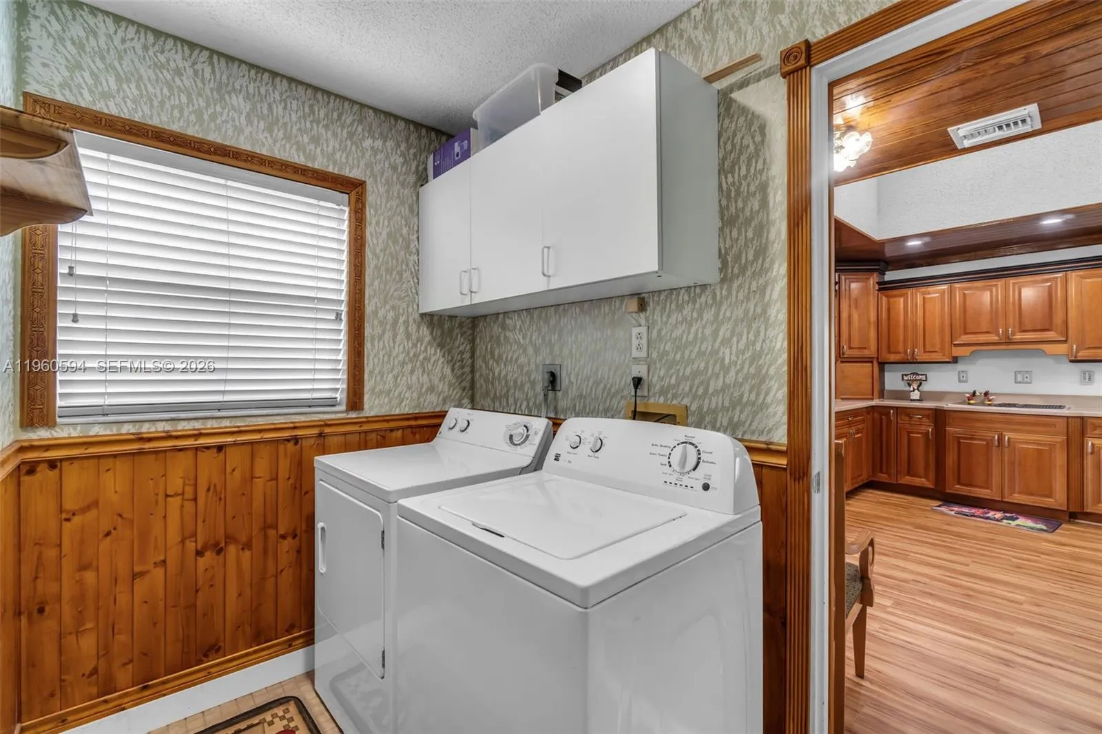 2590 Se 7th Pl, Homestead, Florida 33033, Homestead, Florida 33033, 2 Bedrooms Bedrooms, ,2 BathroomsBathrooms,Residential,For Sale,2590 Se 7th Pl, Homestead, Florida 33033,A11960594