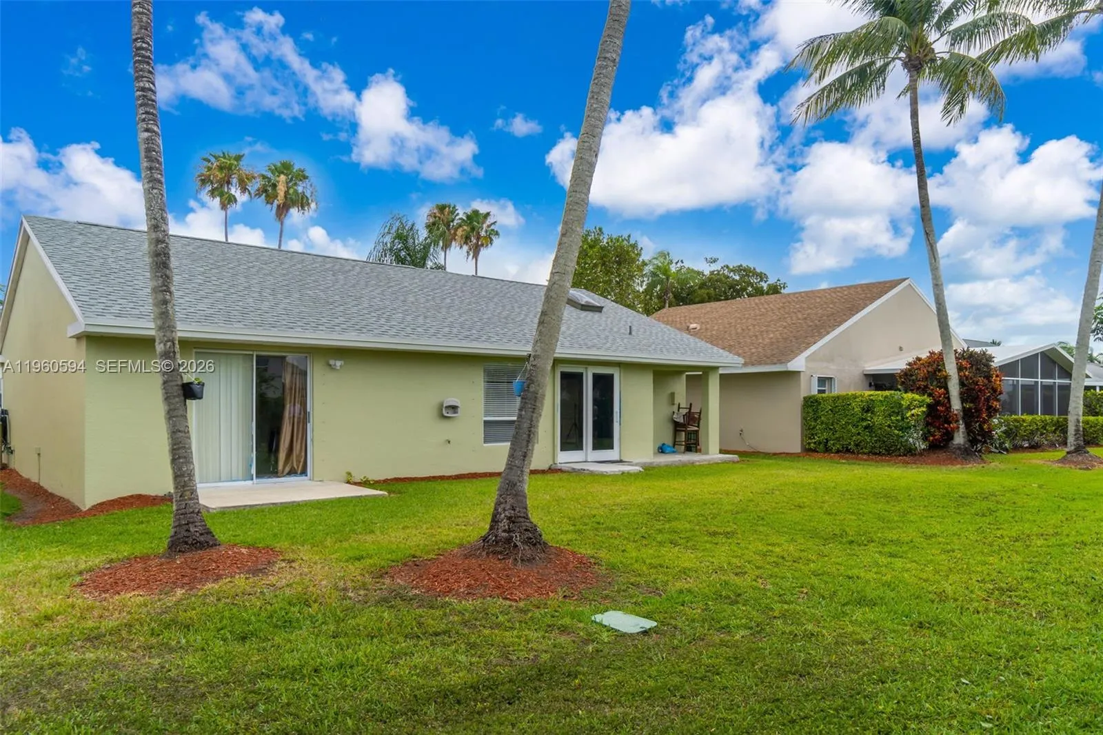 2590 Se 7th Pl, Homestead, Florida 33033, Homestead, Florida 33033, 2 Bedrooms Bedrooms, ,2 BathroomsBathrooms,Residential,For Sale,2590 Se 7th Pl, Homestead, Florida 33033,A11960594
