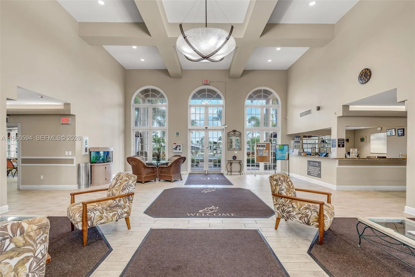 2590 Se 7th Pl, Homestead, Florida 33033, Homestead, Florida 33033, 2 Bedrooms Bedrooms, ,2 BathroomsBathrooms,Residential,For Sale,2590 Se 7th Pl, Homestead, Florida 33033,A11960594