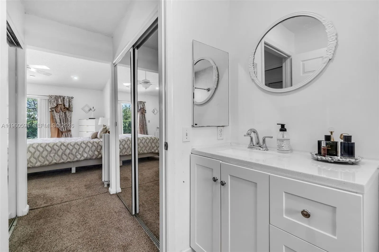 2590 Se 7th Pl, Homestead, Florida 33033, Homestead, Florida 33033, 2 Bedrooms Bedrooms, ,2 BathroomsBathrooms,Residential,For Sale,2590 Se 7th Pl, Homestead, Florida 33033,A11960594
