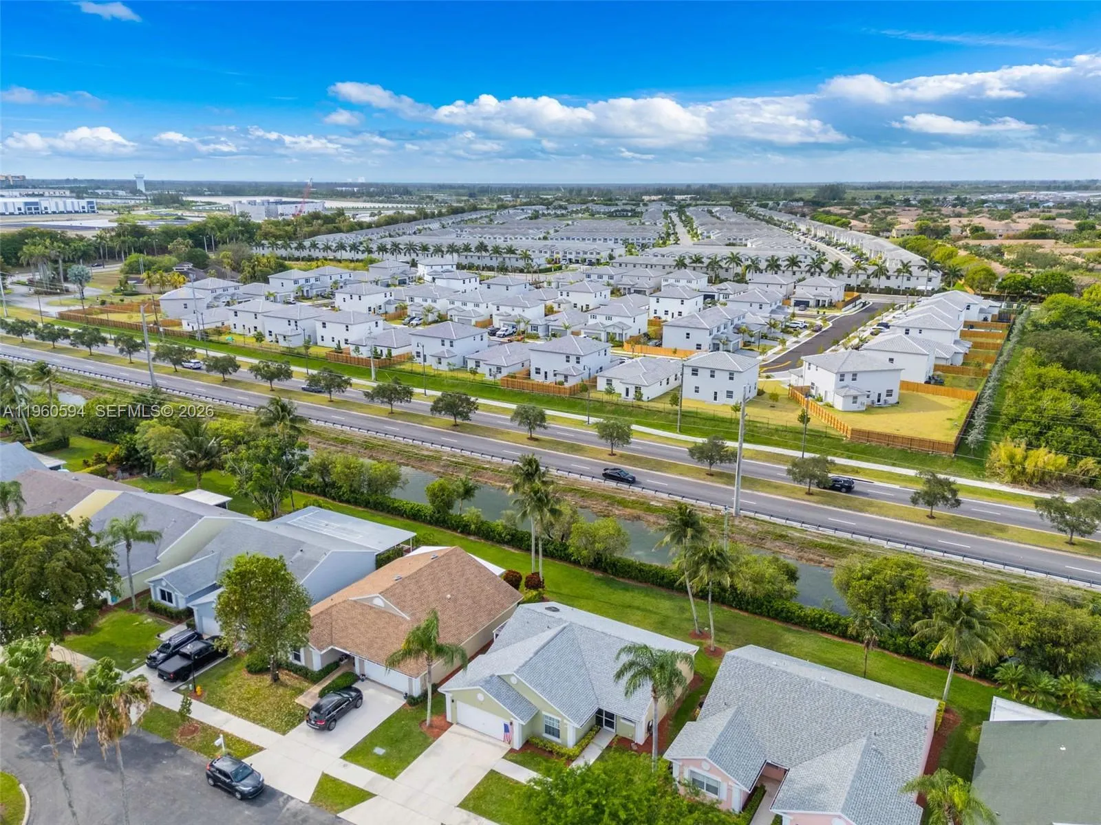 2590 Se 7th Pl, Homestead, Florida 33033, Homestead, Florida 33033, 2 Bedrooms Bedrooms, ,2 BathroomsBathrooms,Residential,For Sale,2590 Se 7th Pl, Homestead, Florida 33033,A11960594