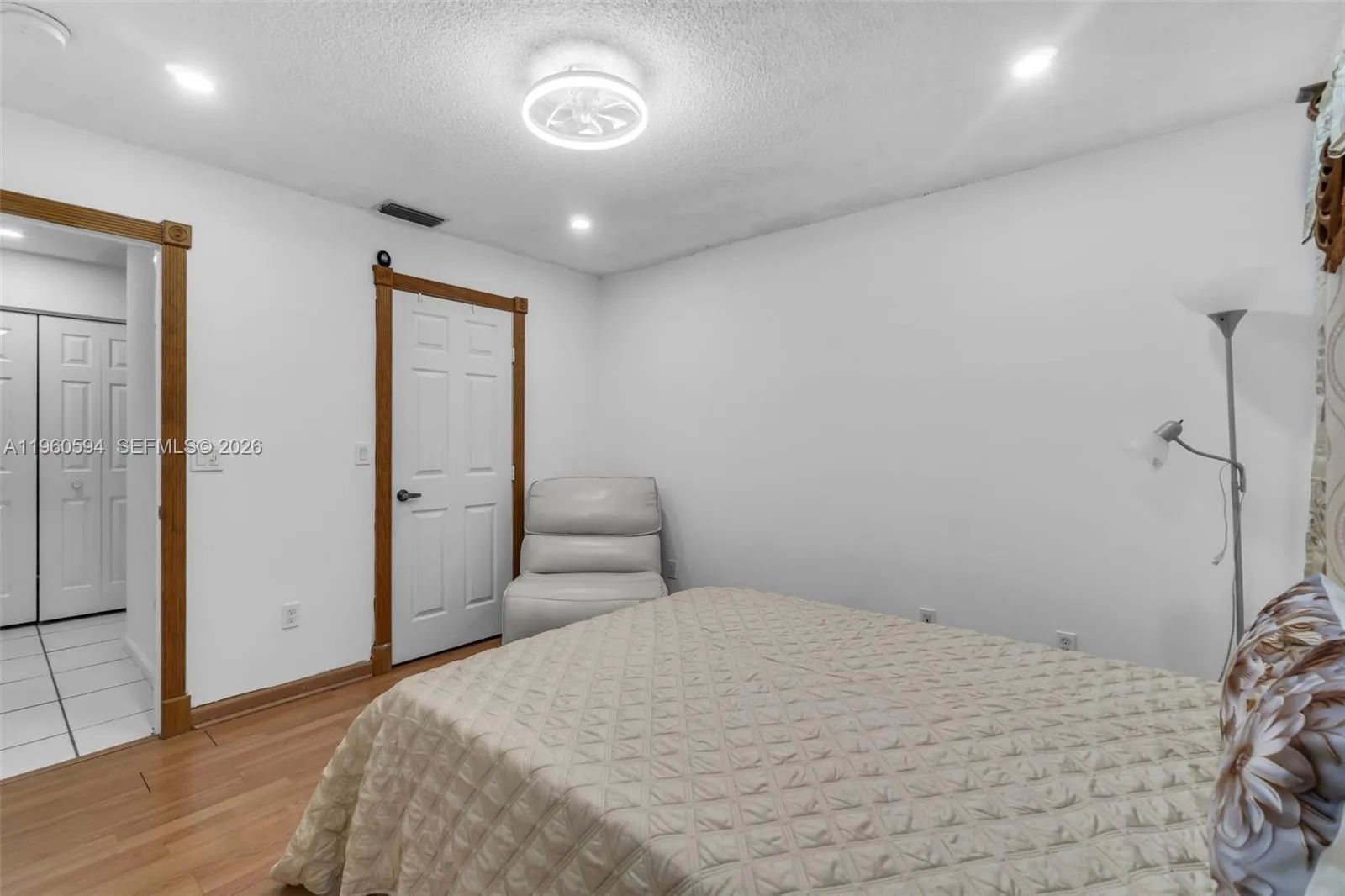 2590 Se 7th Pl, Homestead, Florida 33033, Homestead, Florida 33033, 2 Bedrooms Bedrooms, ,2 BathroomsBathrooms,Residential,For Sale,2590 Se 7th Pl, Homestead, Florida 33033,A11960594