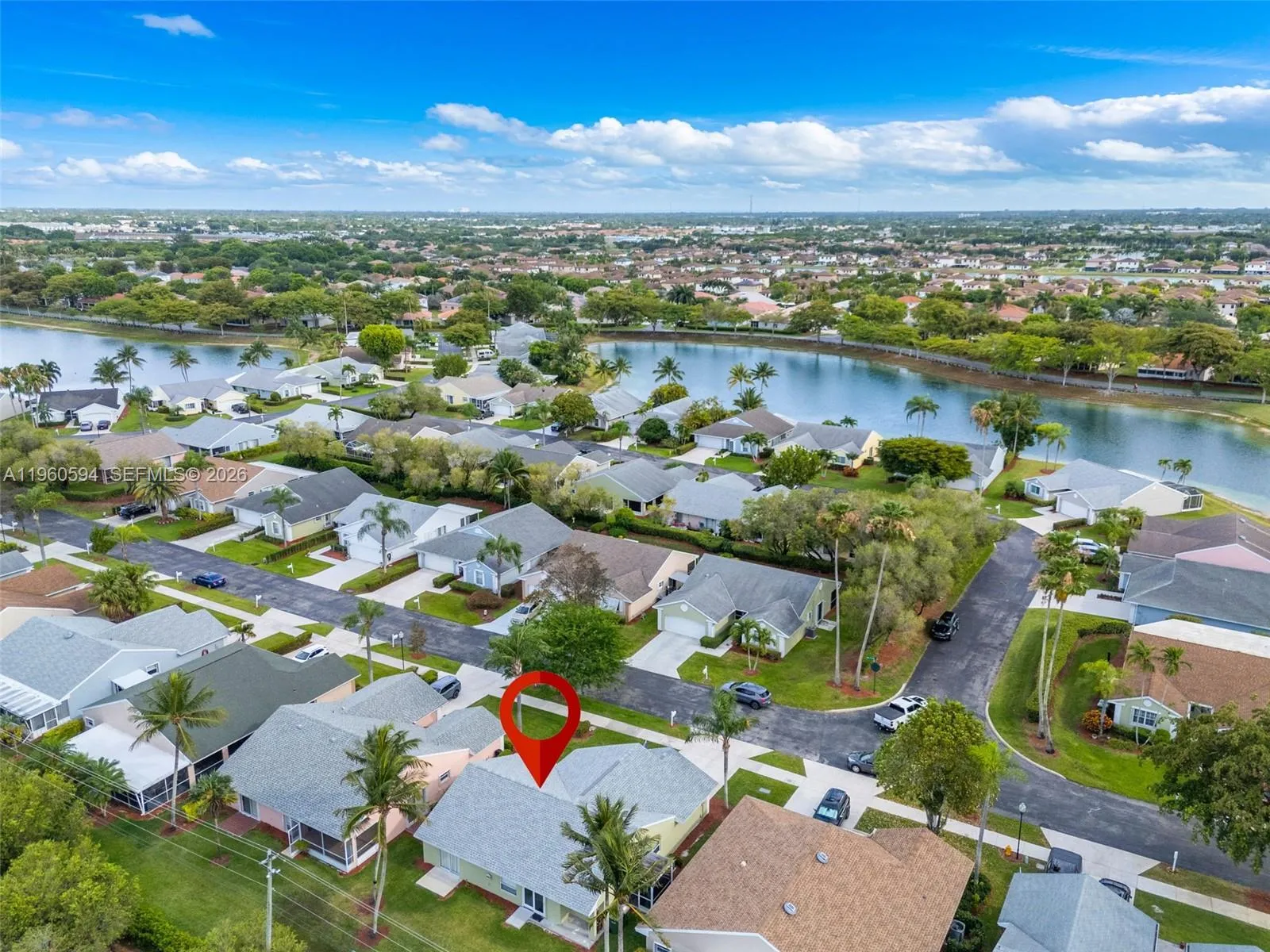 2590 Se 7th Pl, Homestead, Florida 33033, Homestead, Florida 33033, 2 Bedrooms Bedrooms, ,2 BathroomsBathrooms,Residential,For Sale,2590 Se 7th Pl, Homestead, Florida 33033,A11960594