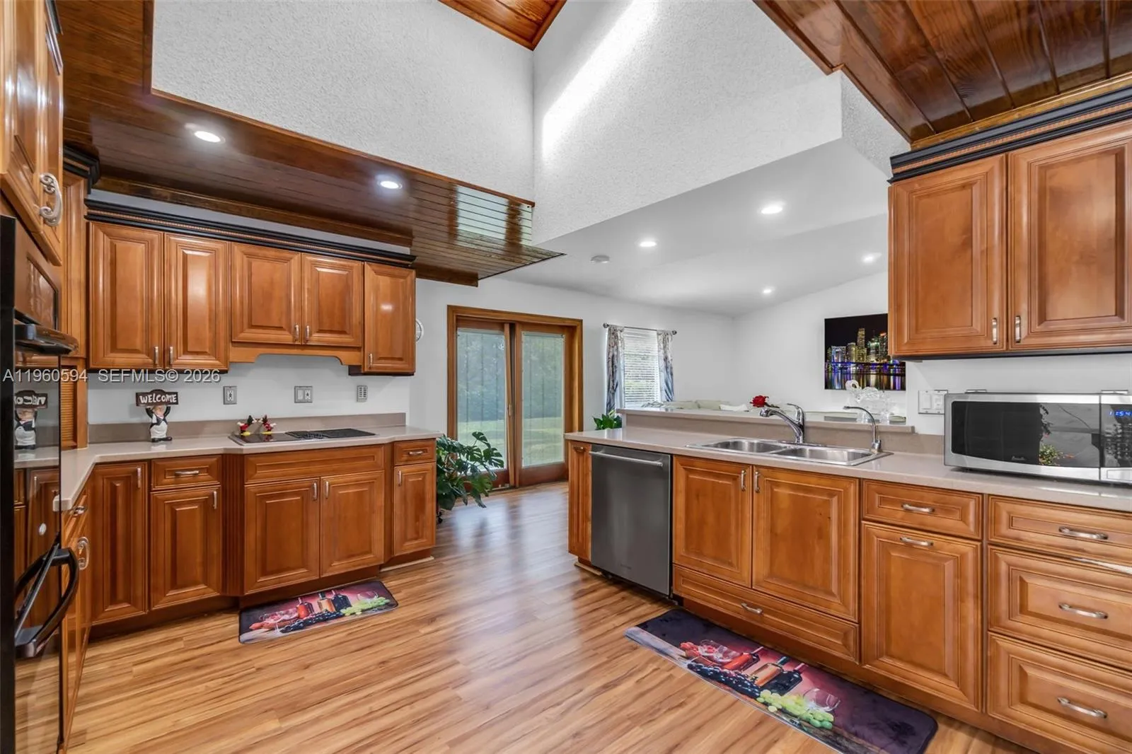 2590 Se 7th Pl, Homestead, Florida 33033, Homestead, Florida 33033, 2 Bedrooms Bedrooms, ,2 BathroomsBathrooms,Residential,For Sale,2590 Se 7th Pl, Homestead, Florida 33033,A11960594