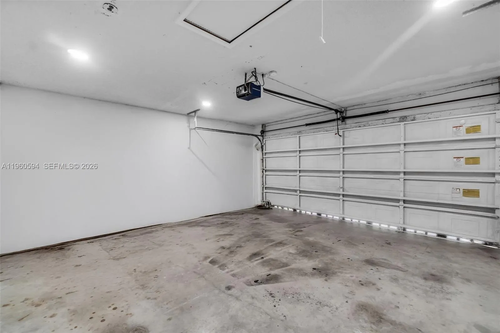 2590 Se 7th Pl, Homestead, Florida 33033, Homestead, Florida 33033, 2 Bedrooms Bedrooms, ,2 BathroomsBathrooms,Residential,For Sale,2590 Se 7th Pl, Homestead, Florida 33033,A11960594