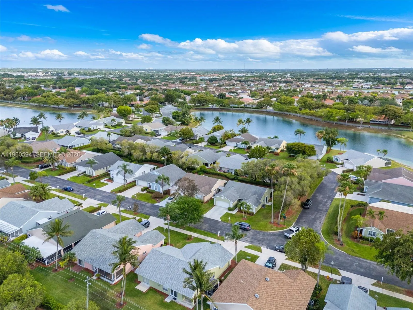 2590 Se 7th Pl, Homestead, Florida 33033, Homestead, Florida 33033, 2 Bedrooms Bedrooms, ,2 BathroomsBathrooms,Residential,For Sale,2590 Se 7th Pl, Homestead, Florida 33033,A11960594