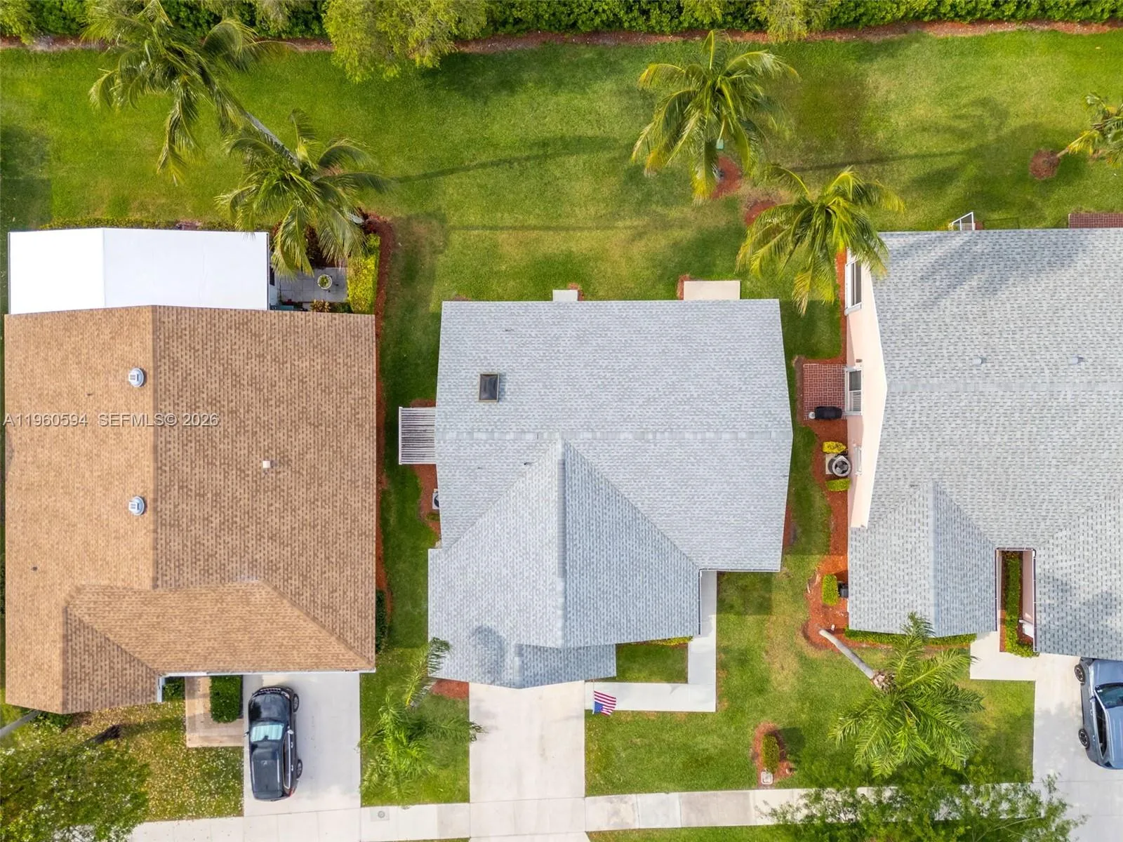 2590 Se 7th Pl, Homestead, Florida 33033, Homestead, Florida 33033, 2 Bedrooms Bedrooms, ,2 BathroomsBathrooms,Residential,For Sale,2590 Se 7th Pl, Homestead, Florida 33033,A11960594