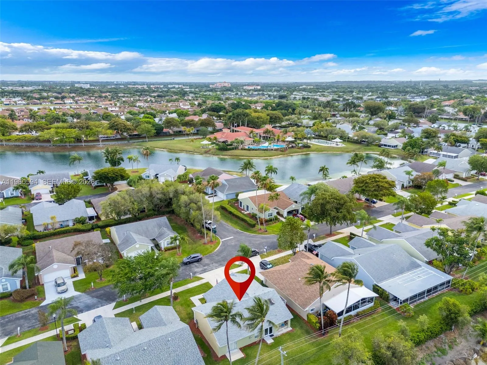 2590 Se 7th Pl, Homestead, Florida 33033, Homestead, Florida 33033, 2 Bedrooms Bedrooms, ,2 BathroomsBathrooms,Residential,For Sale,2590 Se 7th Pl, Homestead, Florida 33033,A11960594