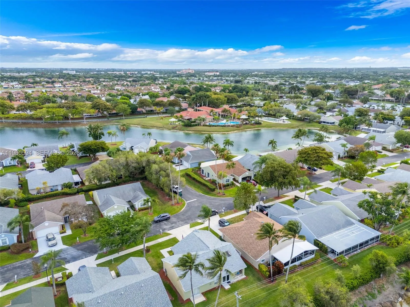 2590 Se 7th Pl, Homestead, Florida 33033, Homestead, Florida 33033, 2 Bedrooms Bedrooms, ,2 BathroomsBathrooms,Residential,For Sale,2590 Se 7th Pl, Homestead, Florida 33033,A11960594