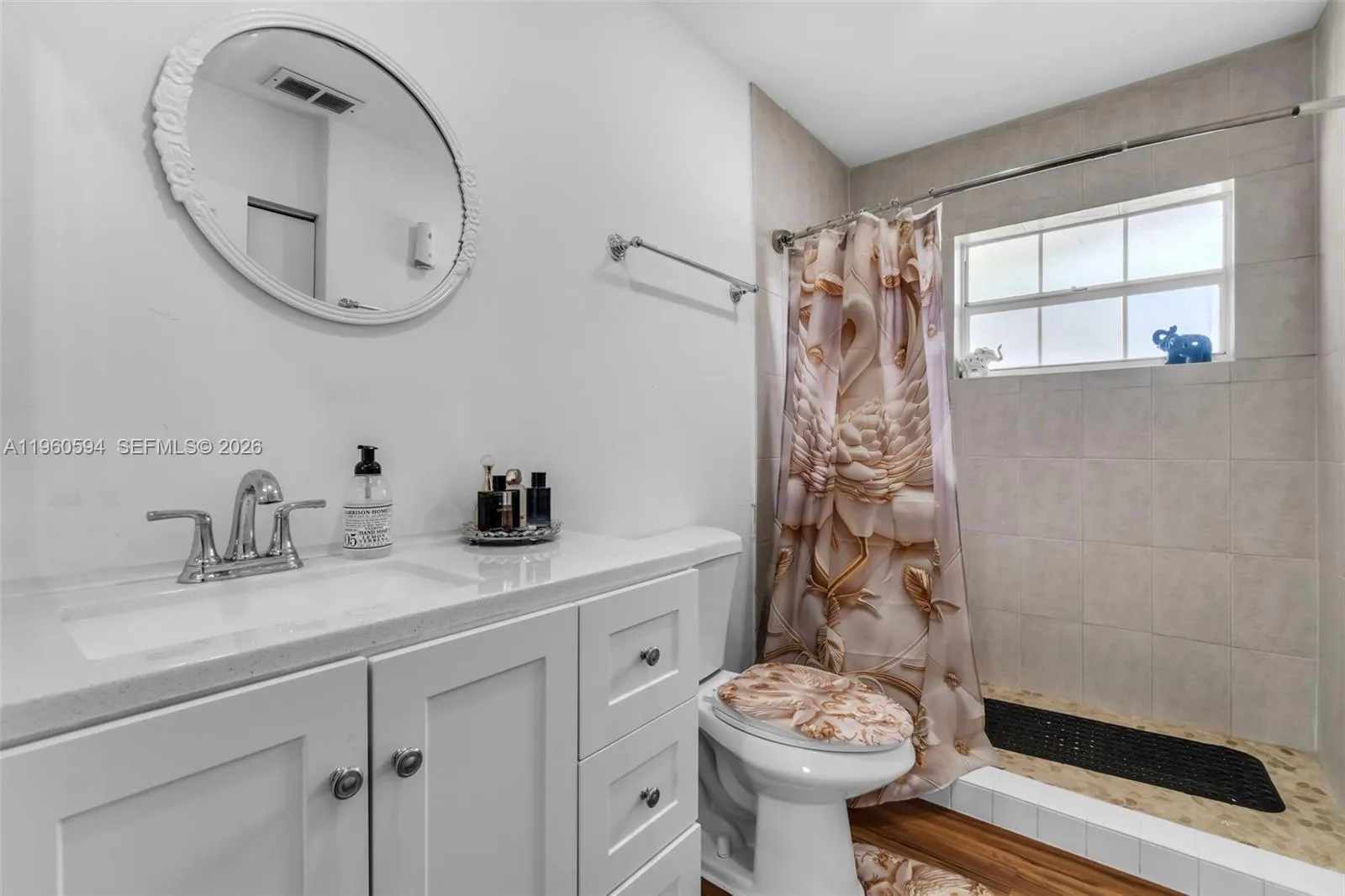 2590 Se 7th Pl, Homestead, Florida 33033, Homestead, Florida 33033, 2 Bedrooms Bedrooms, ,2 BathroomsBathrooms,Residential,For Sale,2590 Se 7th Pl, Homestead, Florida 33033,A11960594