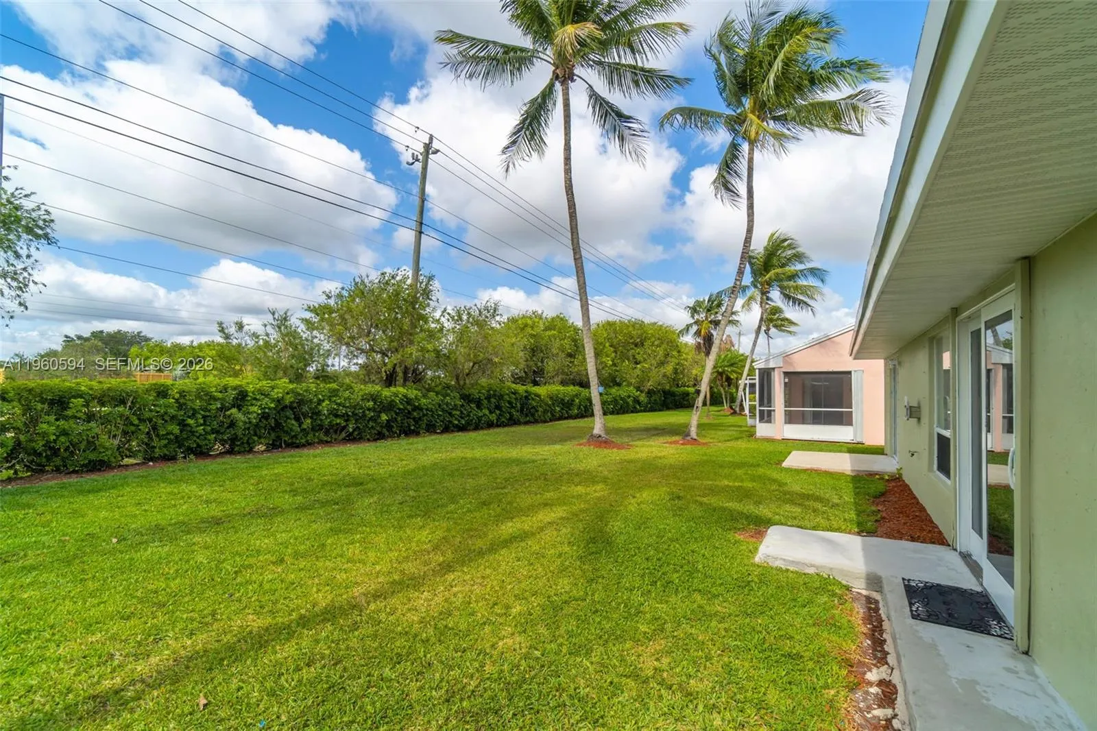 2590 Se 7th Pl, Homestead, Florida 33033, Homestead, Florida 33033, 2 Bedrooms Bedrooms, ,2 BathroomsBathrooms,Residential,For Sale,2590 Se 7th Pl, Homestead, Florida 33033,A11960594