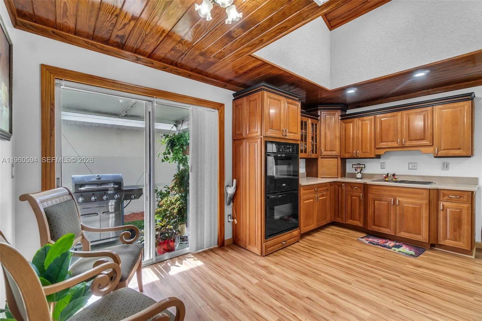 2590 Se 7th Pl, Homestead, Florida 33033, Homestead, Florida 33033, 2 Bedrooms Bedrooms, ,2 BathroomsBathrooms,Residential,For Sale,2590 Se 7th Pl, Homestead, Florida 33033,A11960594