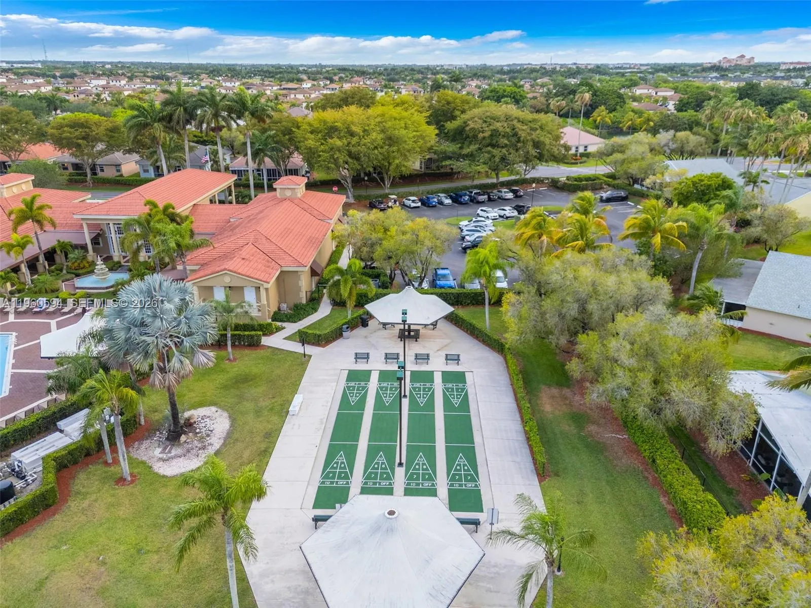 2590 Se 7th Pl, Homestead, Florida 33033, Homestead, Florida 33033, 2 Bedrooms Bedrooms, ,2 BathroomsBathrooms,Residential,For Sale,2590 Se 7th Pl, Homestead, Florida 33033,A11960594