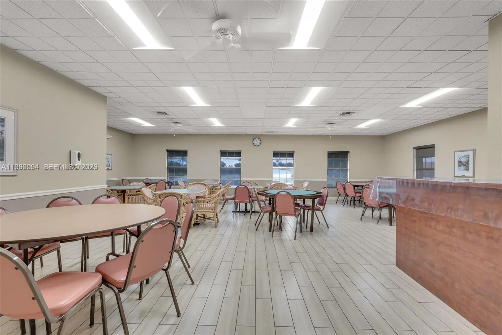 2590 Se 7th Pl, Homestead, Florida 33033, Homestead, Florida 33033, 2 Bedrooms Bedrooms, ,2 BathroomsBathrooms,Residential,For Sale,2590 Se 7th Pl, Homestead, Florida 33033,A11960594