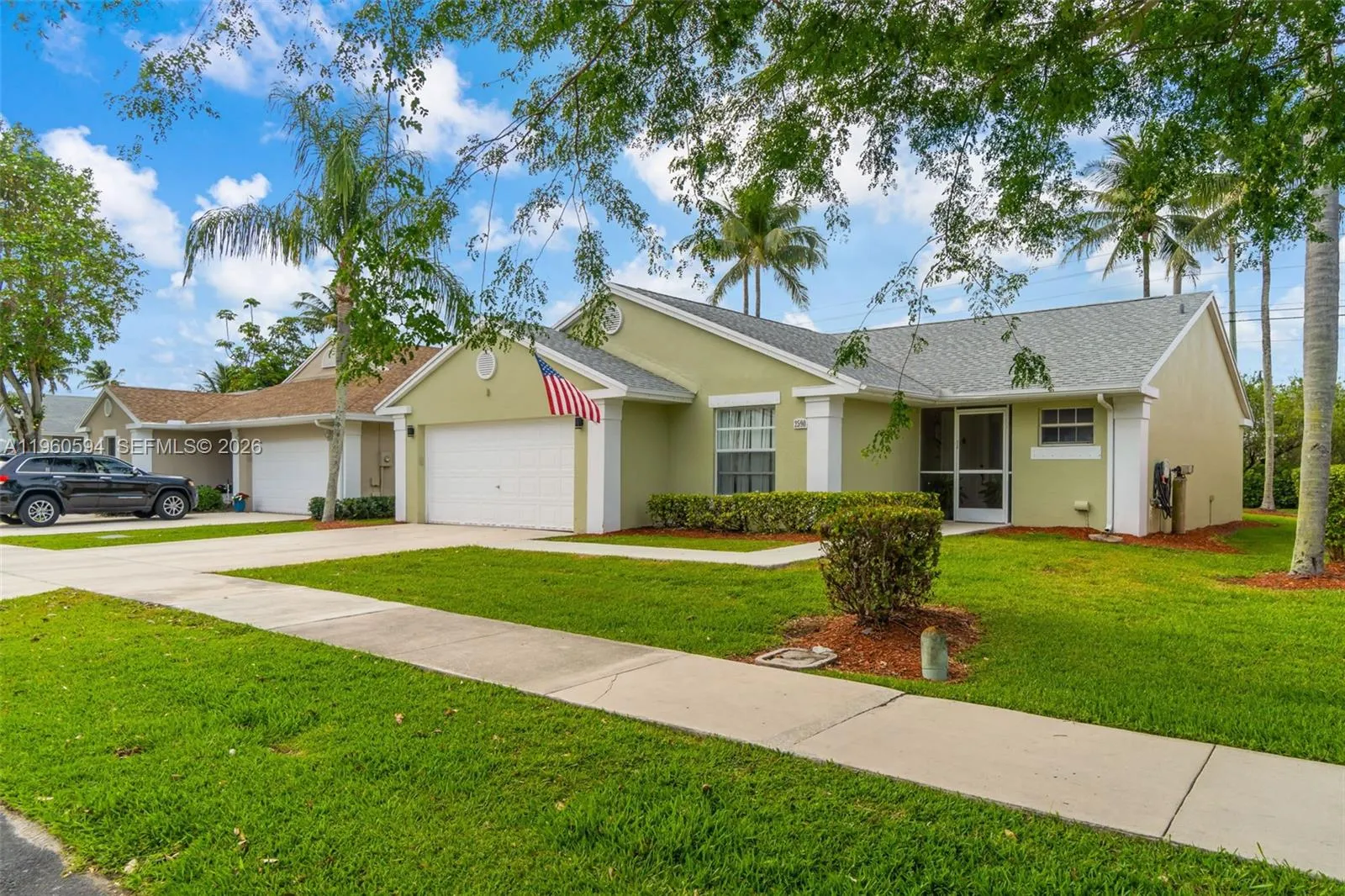 2590 Se 7th Pl, Homestead, Florida 33033, Homestead, Florida 33033, 2 Bedrooms Bedrooms, ,2 BathroomsBathrooms,Residential,For Sale,2590 Se 7th Pl, Homestead, Florida 33033,A11960594