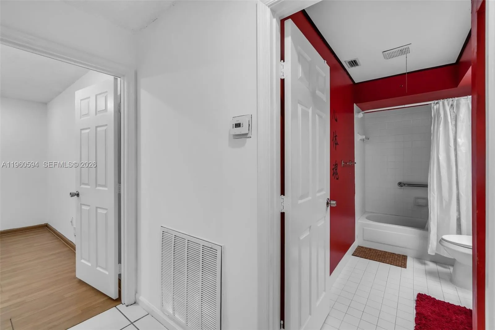 2590 Se 7th Pl, Homestead, Florida 33033, Homestead, Florida 33033, 2 Bedrooms Bedrooms, ,2 BathroomsBathrooms,Residential,For Sale,2590 Se 7th Pl, Homestead, Florida 33033,A11960594