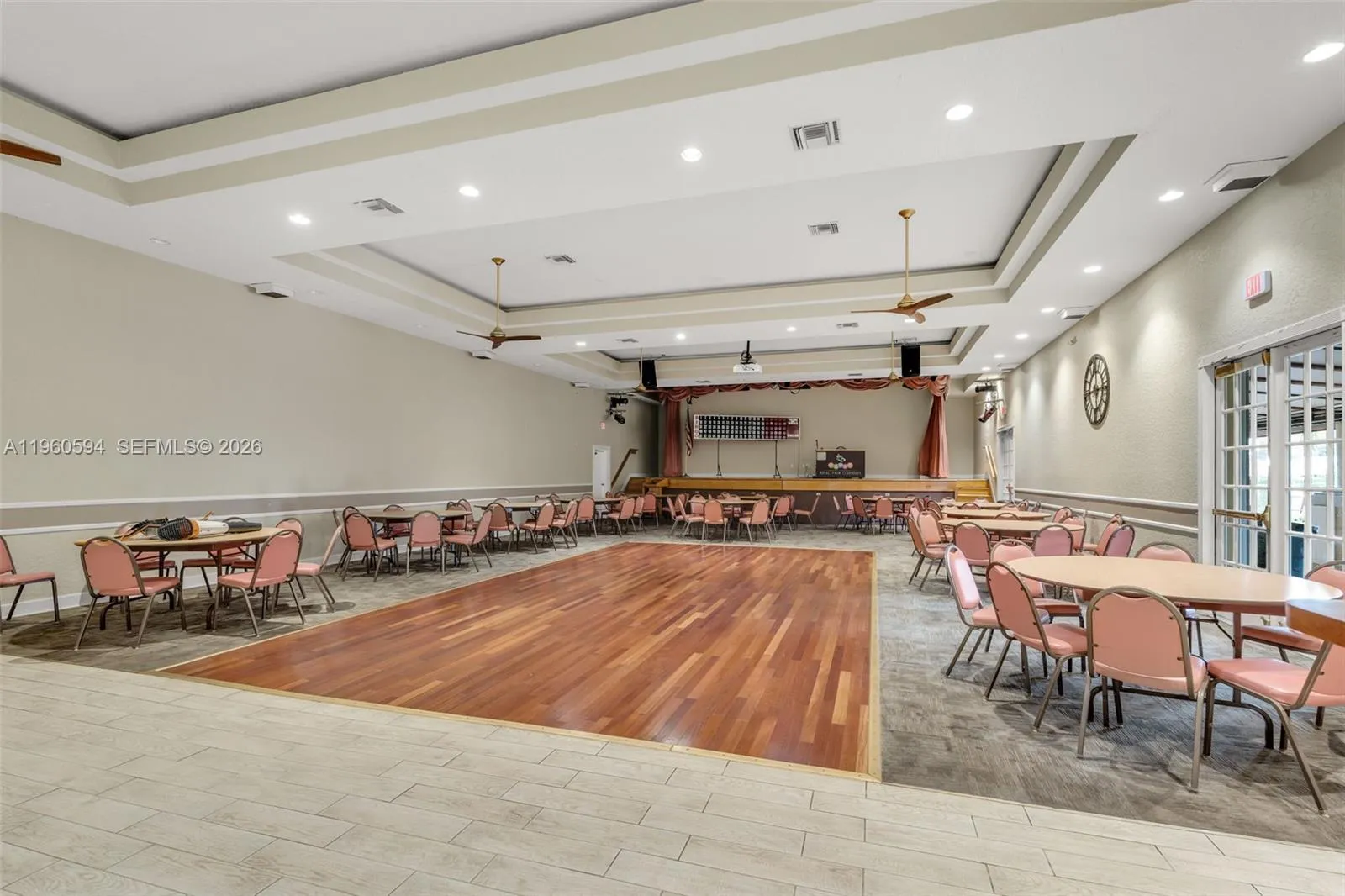 2590 Se 7th Pl, Homestead, Florida 33033, Homestead, Florida 33033, 2 Bedrooms Bedrooms, ,2 BathroomsBathrooms,Residential,For Sale,2590 Se 7th Pl, Homestead, Florida 33033,A11960594