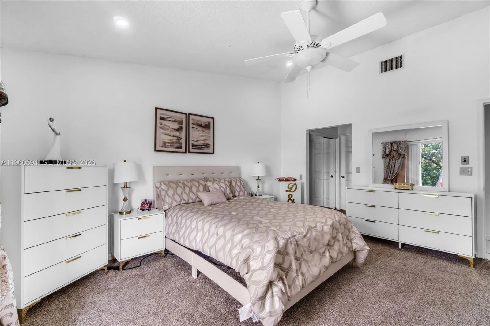 2590 Se 7th Pl, Homestead, Florida 33033, Homestead, Florida 33033, 2 Bedrooms Bedrooms, ,2 BathroomsBathrooms,Residential,For Sale,2590 Se 7th Pl, Homestead, Florida 33033,A11960594