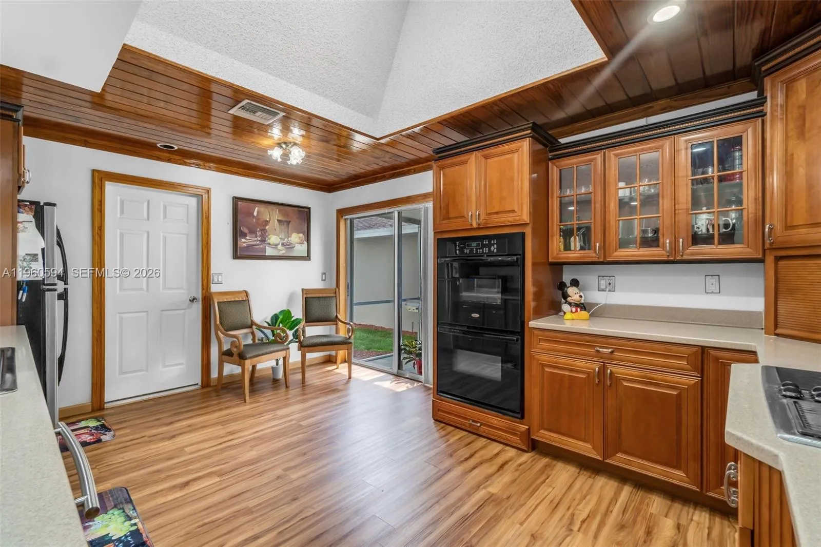 2590 Se 7th Pl, Homestead, Florida 33033, Homestead, Florida 33033, 2 Bedrooms Bedrooms, ,2 BathroomsBathrooms,Residential,For Sale,2590 Se 7th Pl, Homestead, Florida 33033,A11960594