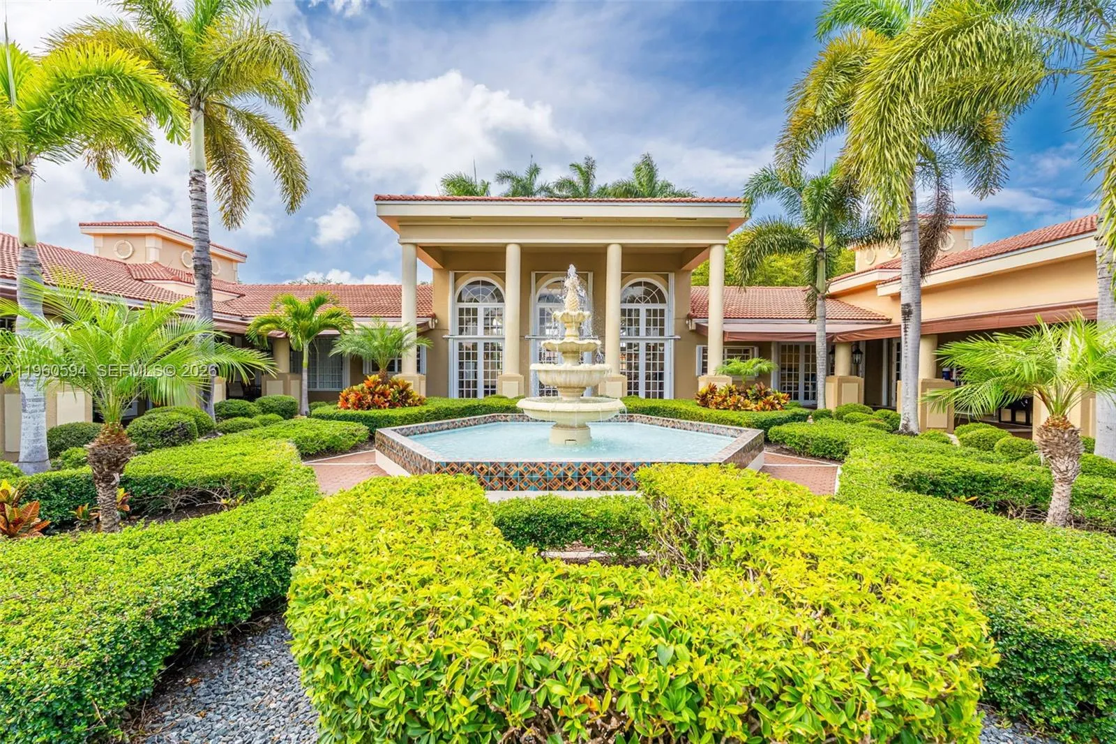 2590 Se 7th Pl, Homestead, Florida 33033, Homestead, Florida 33033, 2 Bedrooms Bedrooms, ,2 BathroomsBathrooms,Residential,For Sale,2590 Se 7th Pl, Homestead, Florida 33033,A11960594