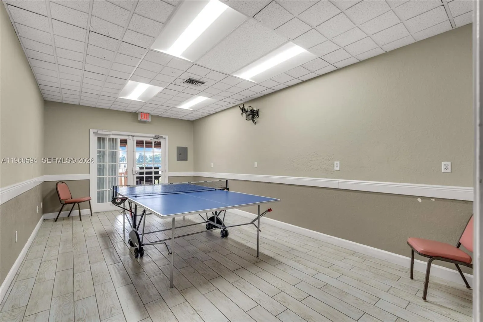 2590 Se 7th Pl, Homestead, Florida 33033, Homestead, Florida 33033, 2 Bedrooms Bedrooms, ,2 BathroomsBathrooms,Residential,For Sale,2590 Se 7th Pl, Homestead, Florida 33033,A11960594