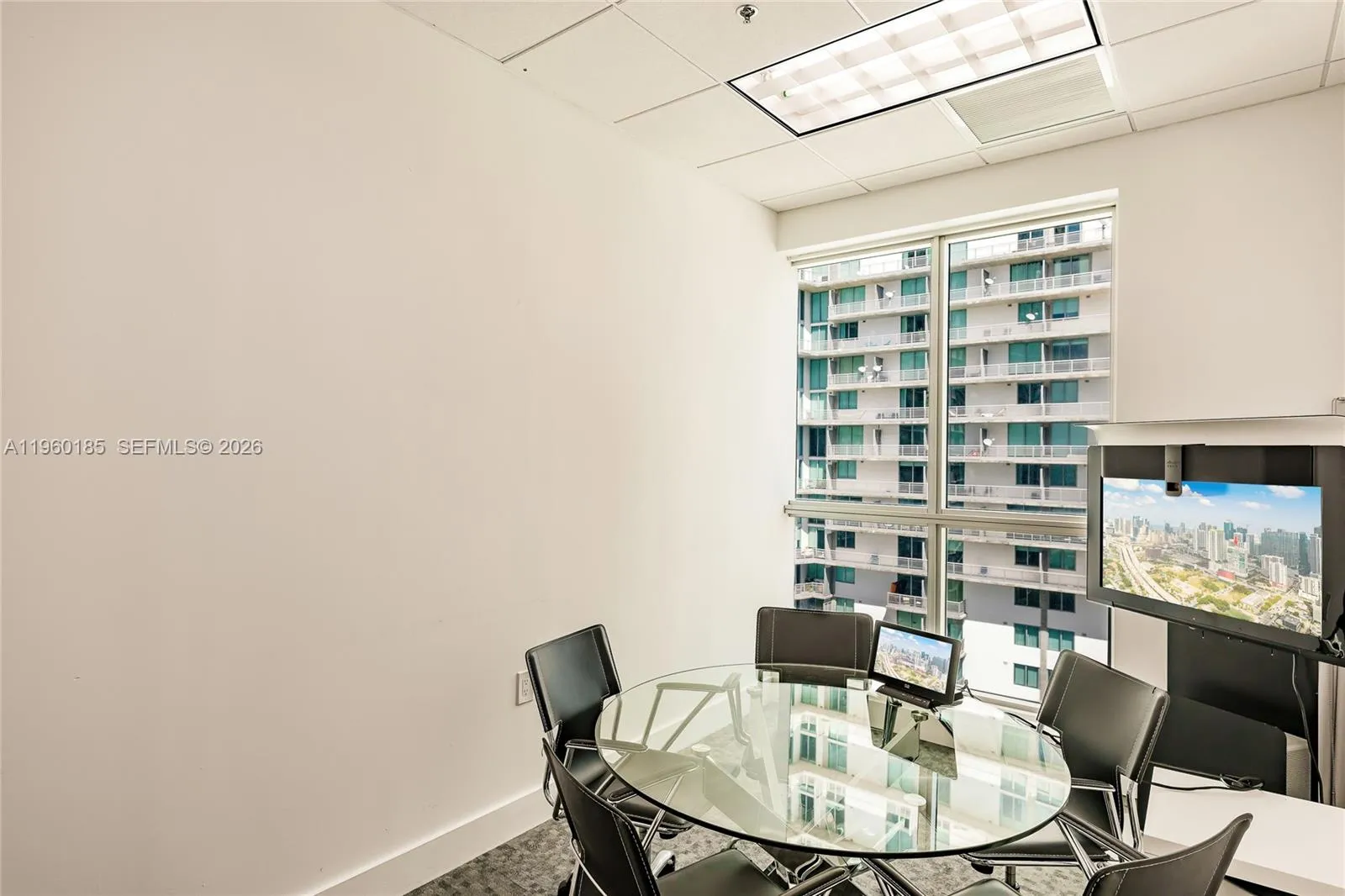 175 Sw 7th St 1901, Miami, Florida 33130, Miami, Florida 33130, ,Commercial Lease,For Rent,175 Sw 7th St 1901, Miami, Florida 33130,A11960185