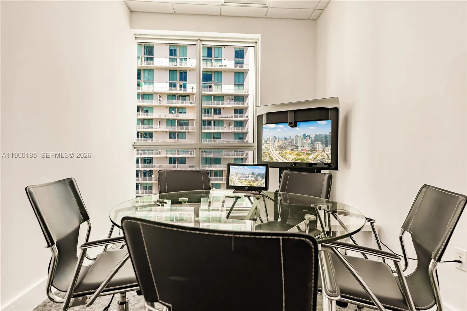 175 Sw 7th St 1901, Miami, Florida 33130, Miami, Florida 33130, ,Commercial Lease,For Rent,175 Sw 7th St 1901, Miami, Florida 33130,A11960185