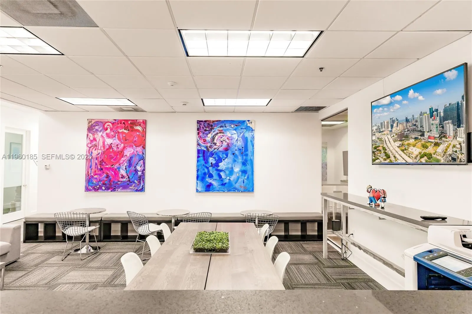 175 Sw 7th St 1901, Miami, Florida 33130, Miami, Florida 33130, ,Commercial Lease,For Rent,175 Sw 7th St 1901, Miami, Florida 33130,A11960185
