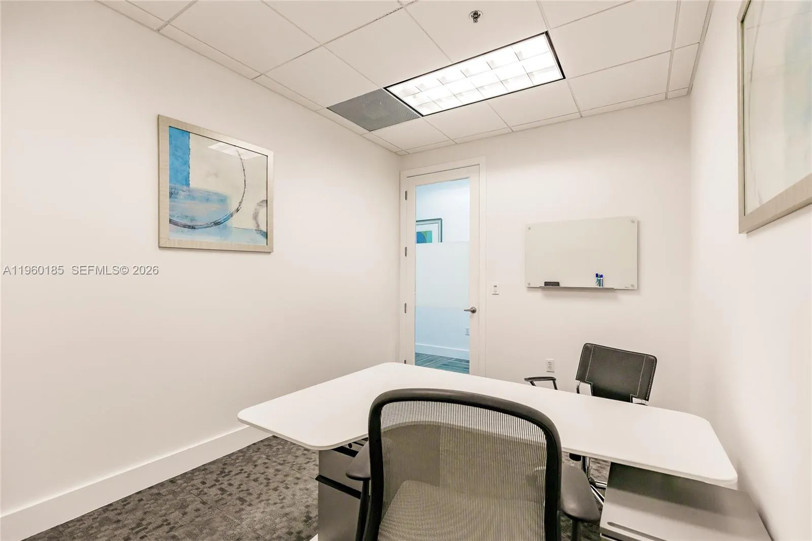175 Sw 7th St 1901, Miami, Florida 33130, Miami, Florida 33130, ,Commercial Lease,For Rent,175 Sw 7th St 1901, Miami, Florida 33130,A11960185
