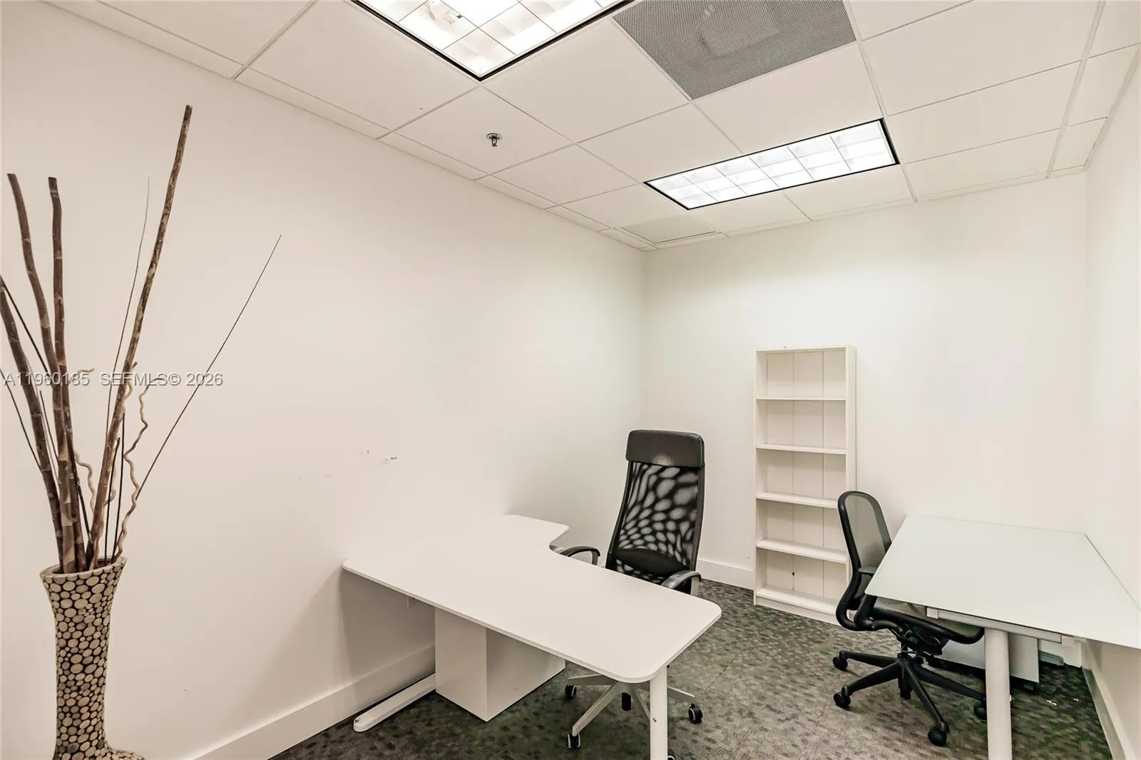 175 Sw 7th St 1901, Miami, Florida 33130, Miami, Florida 33130, ,Commercial Lease,For Rent,175 Sw 7th St 1901, Miami, Florida 33130,A11960185